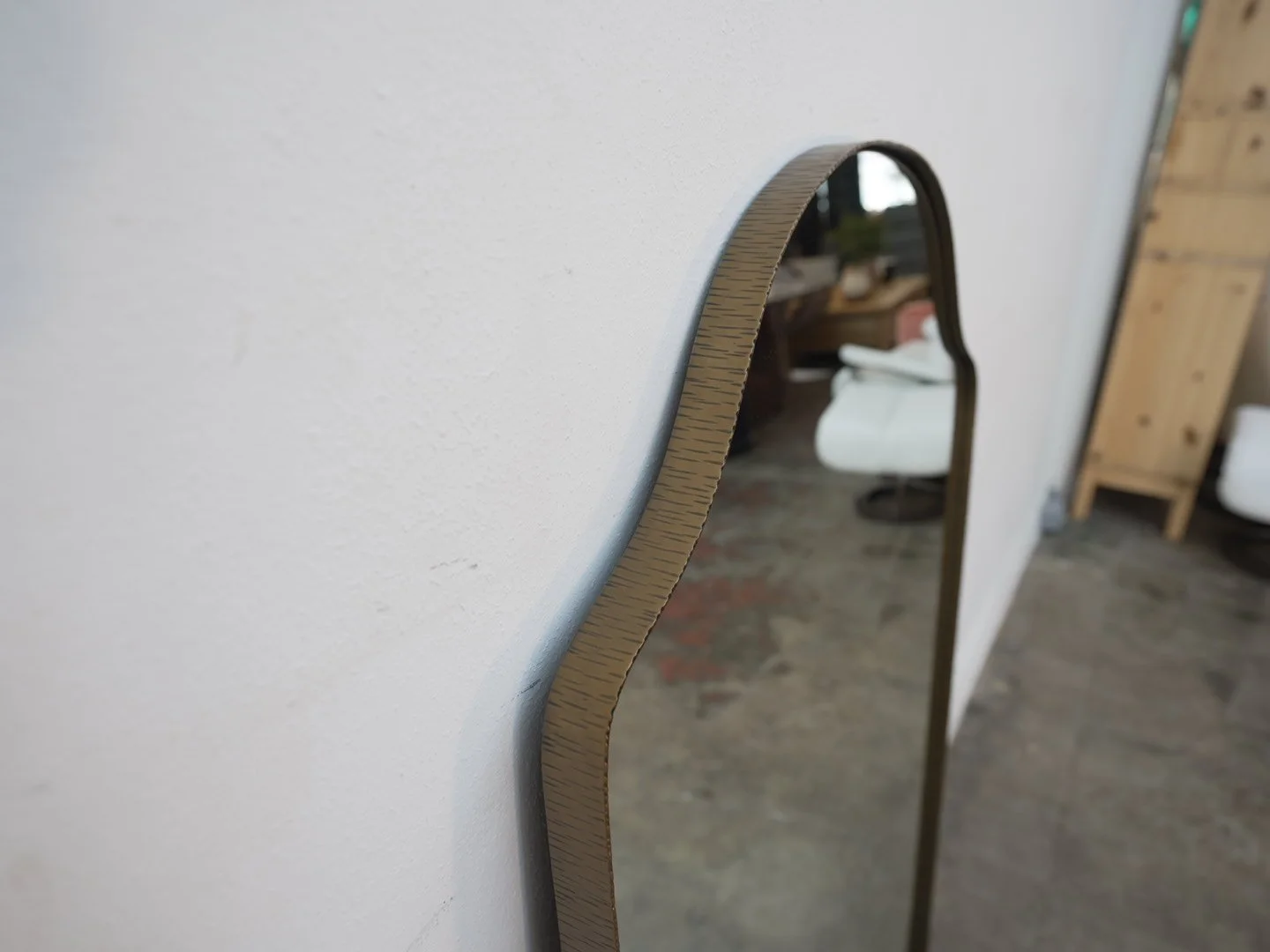 Photo Mar 24 2026, 4 44 04 PM.jpg