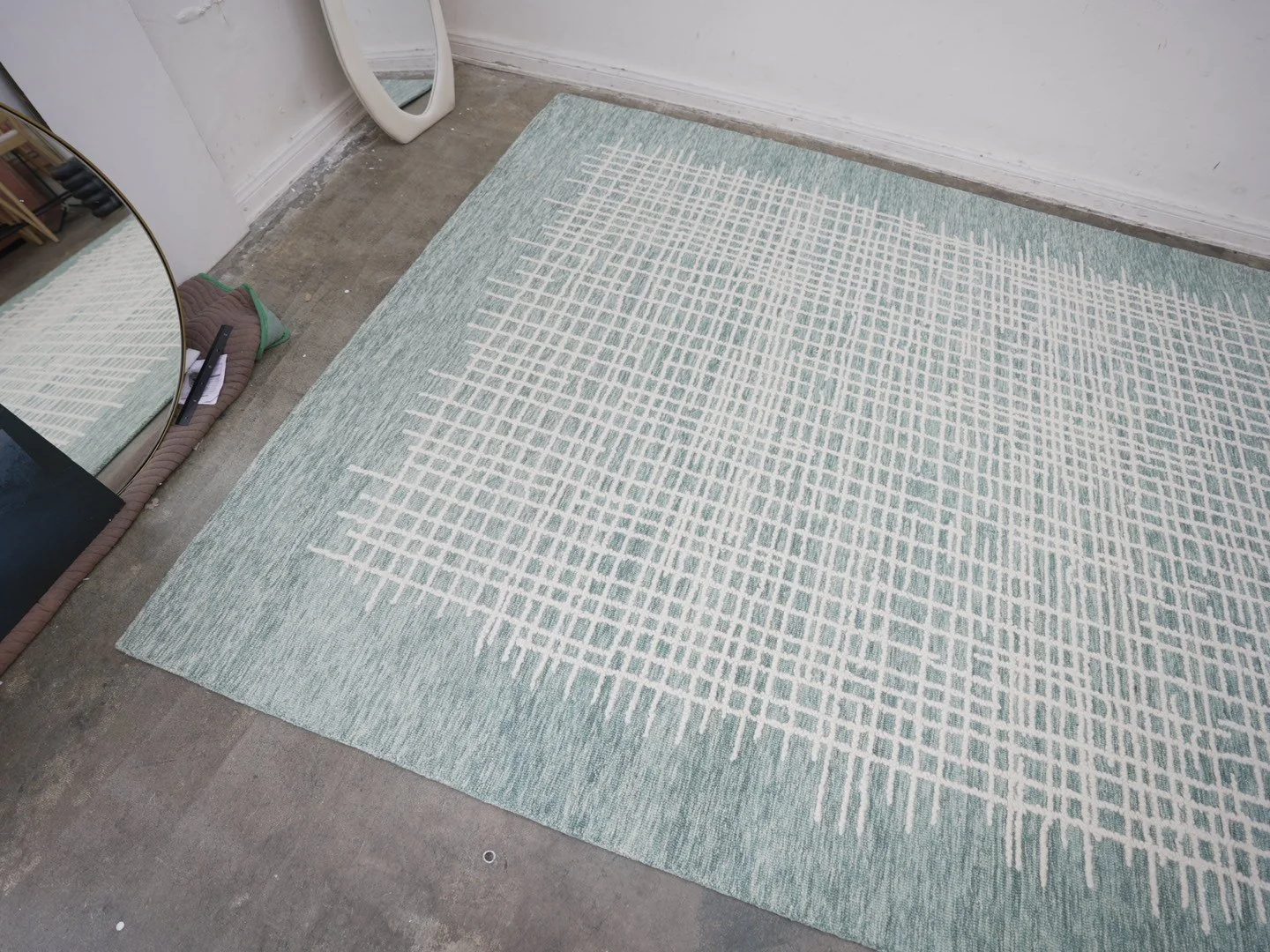 Photo Apr 09 2026, 5 35 40 PM.jpg