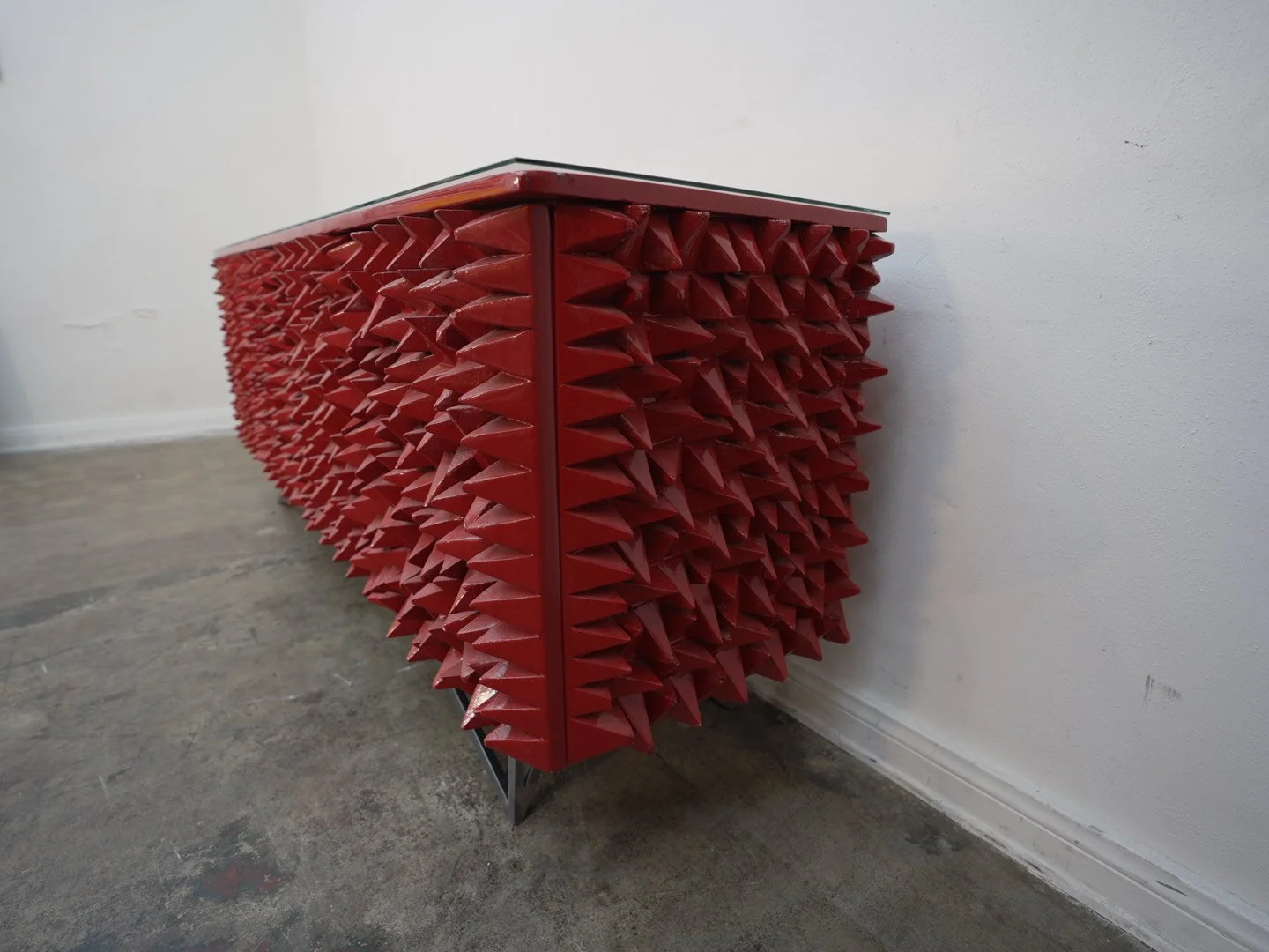 Photo Mar 26 2026, 4 46 10 PM.jpg