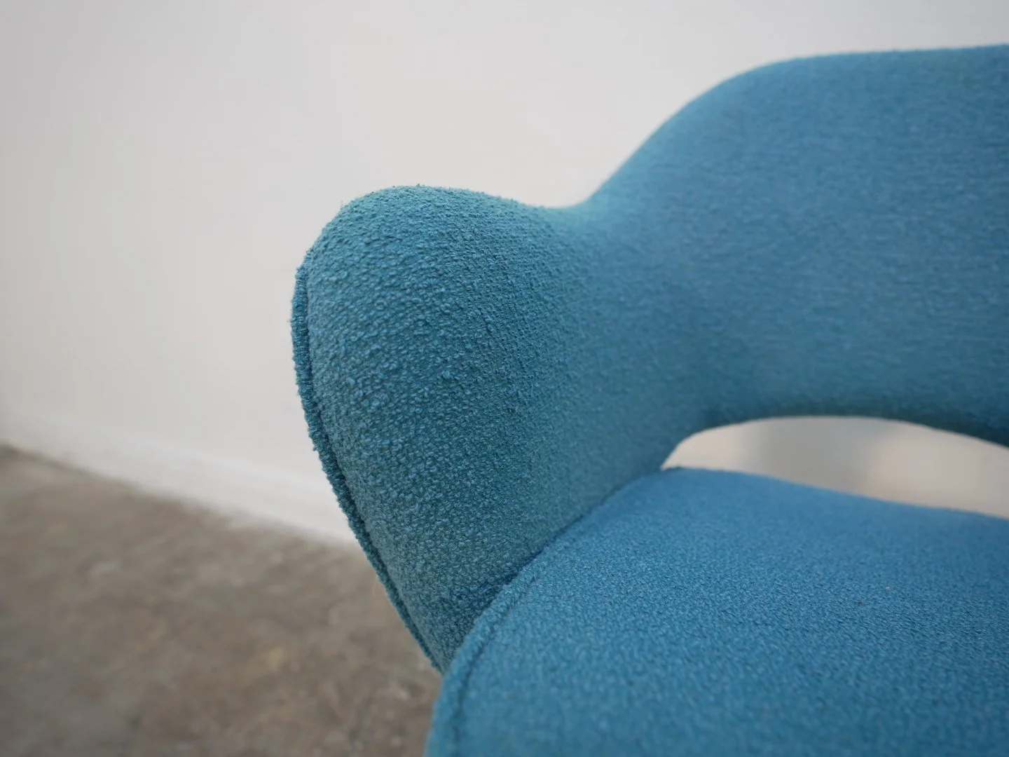 Photo Apr 09 2026, 4 11 28 PM.jpg