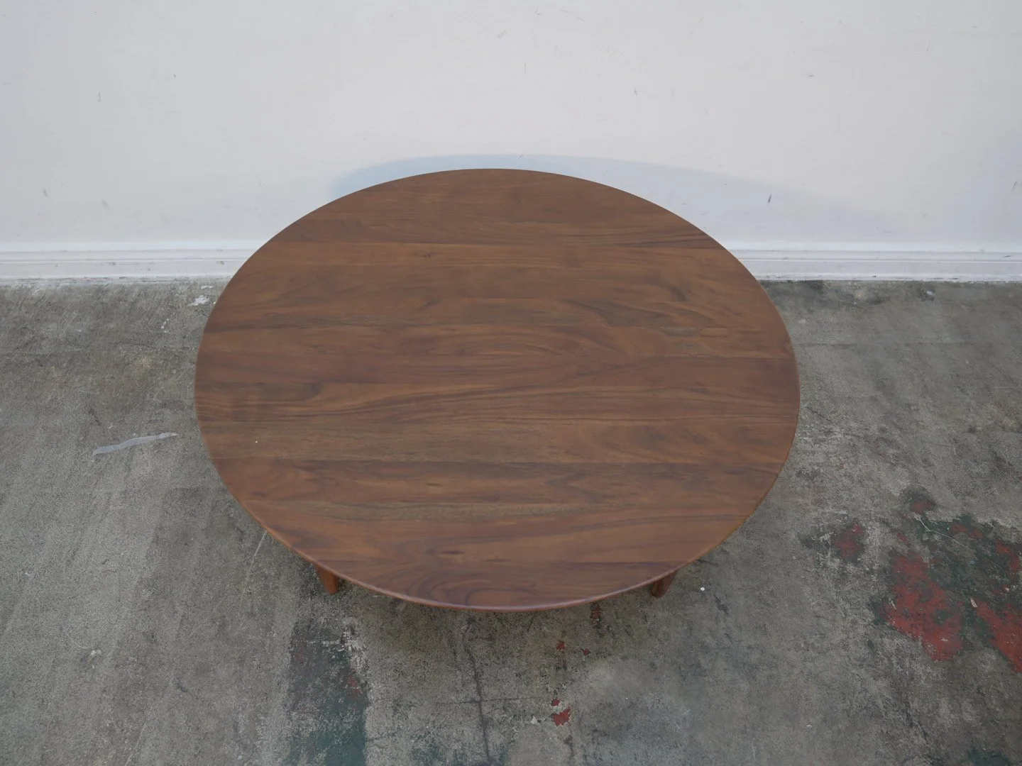 Photo Feb 17 2026, 5 52 37 PM.jpg