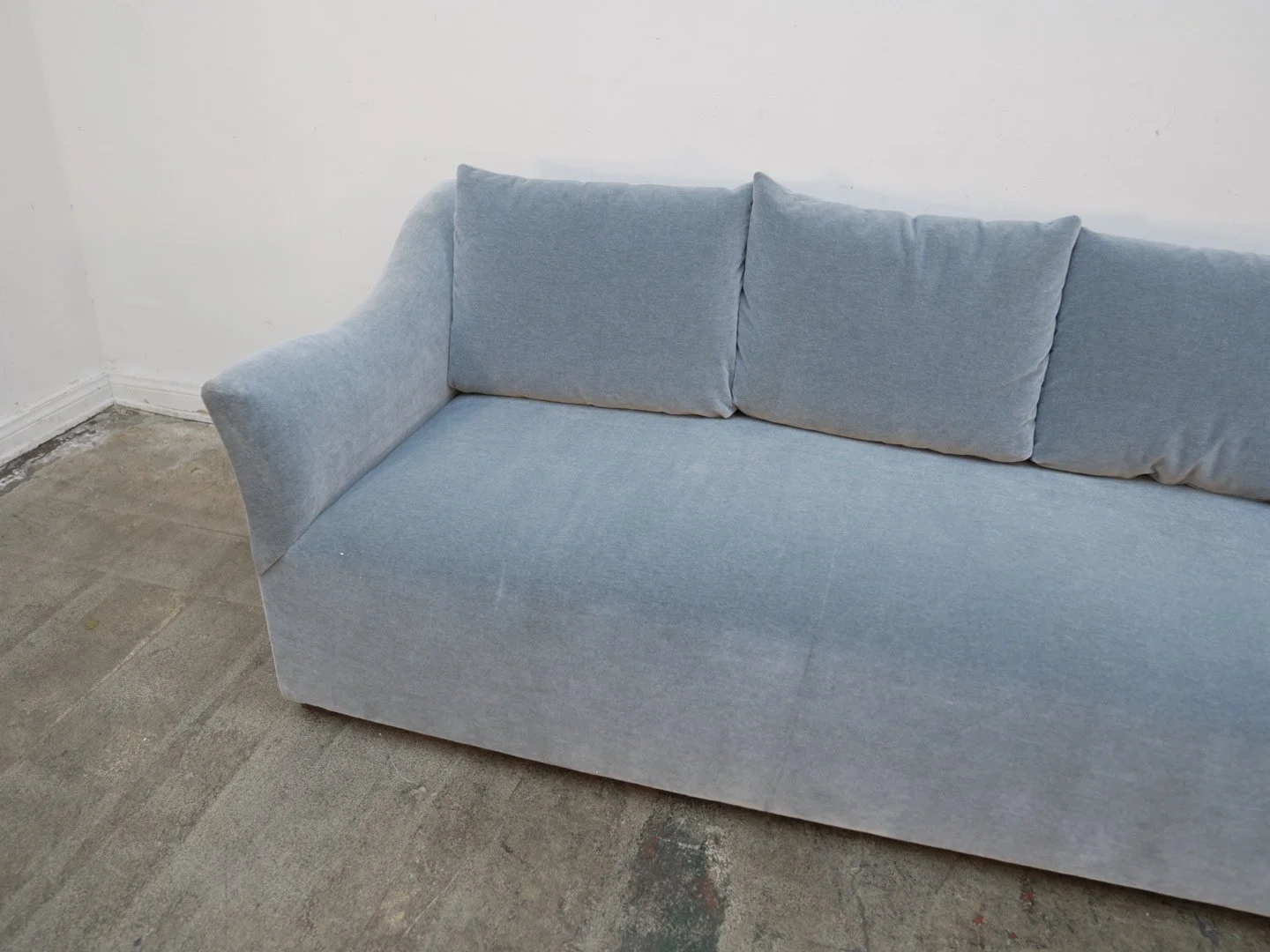 Photo Dec 29 2025, 5 37 54 PM.jpg