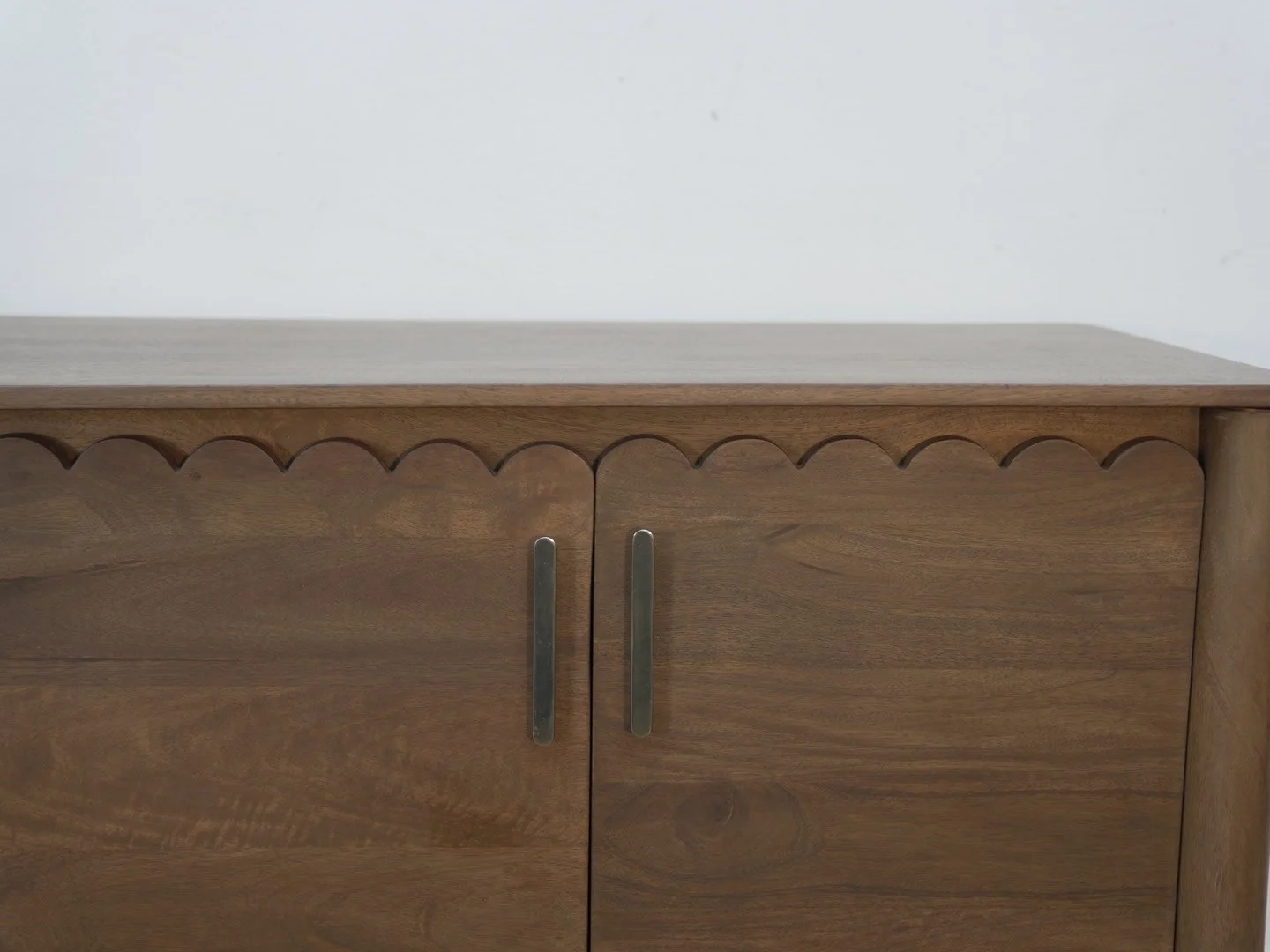 Photo Feb 03 2026, 4 53 55 PM.jpg