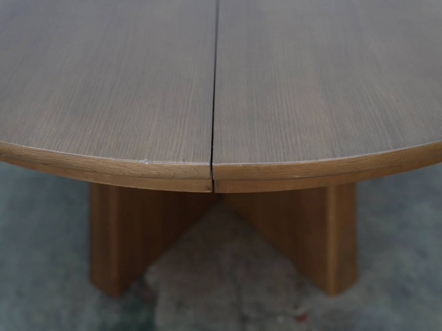 Photo Jan 31 2026, 12 10 23 PM.jpg