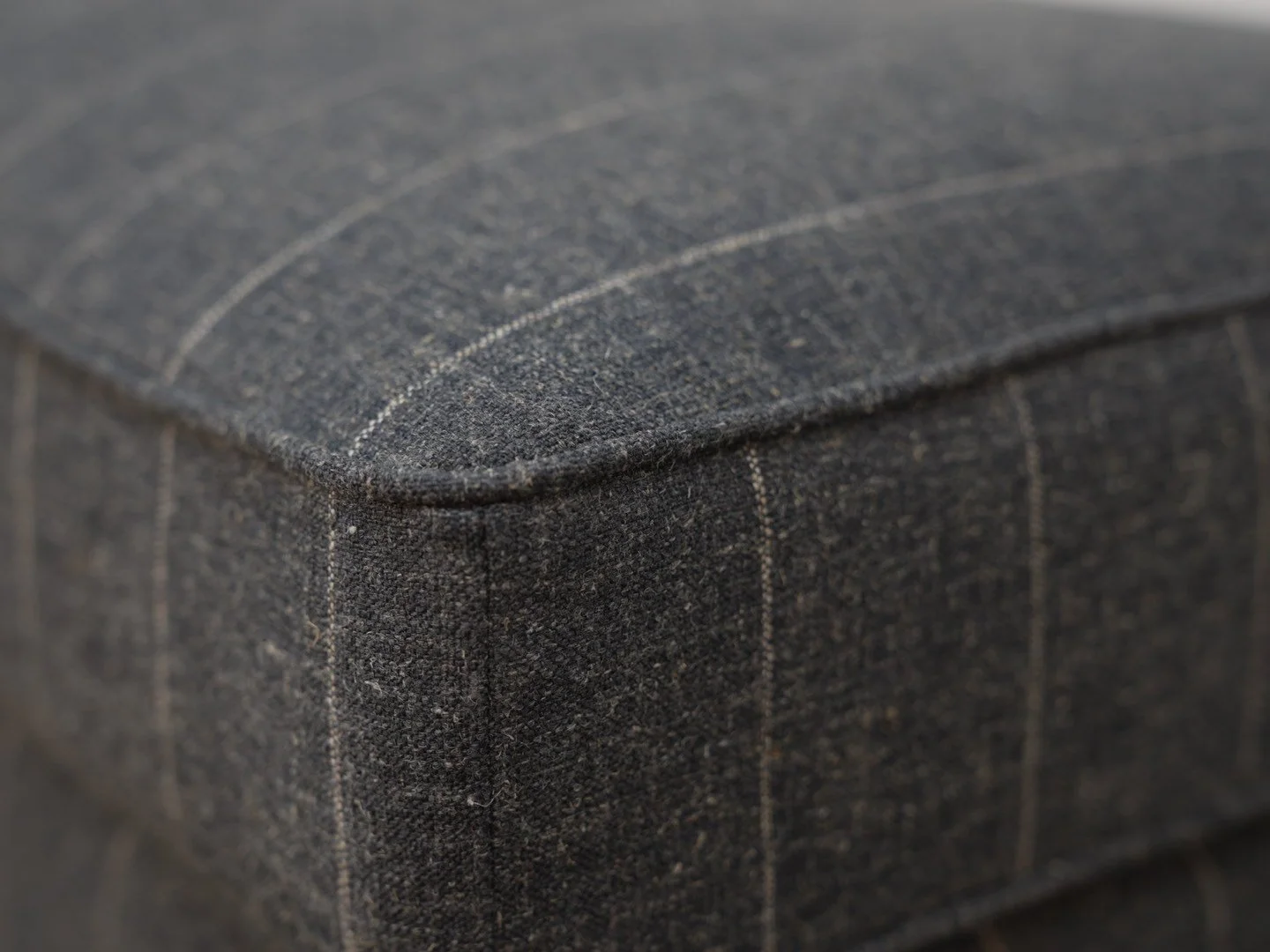 Photo Jan 27 2026, 5 09 38 PM.jpg