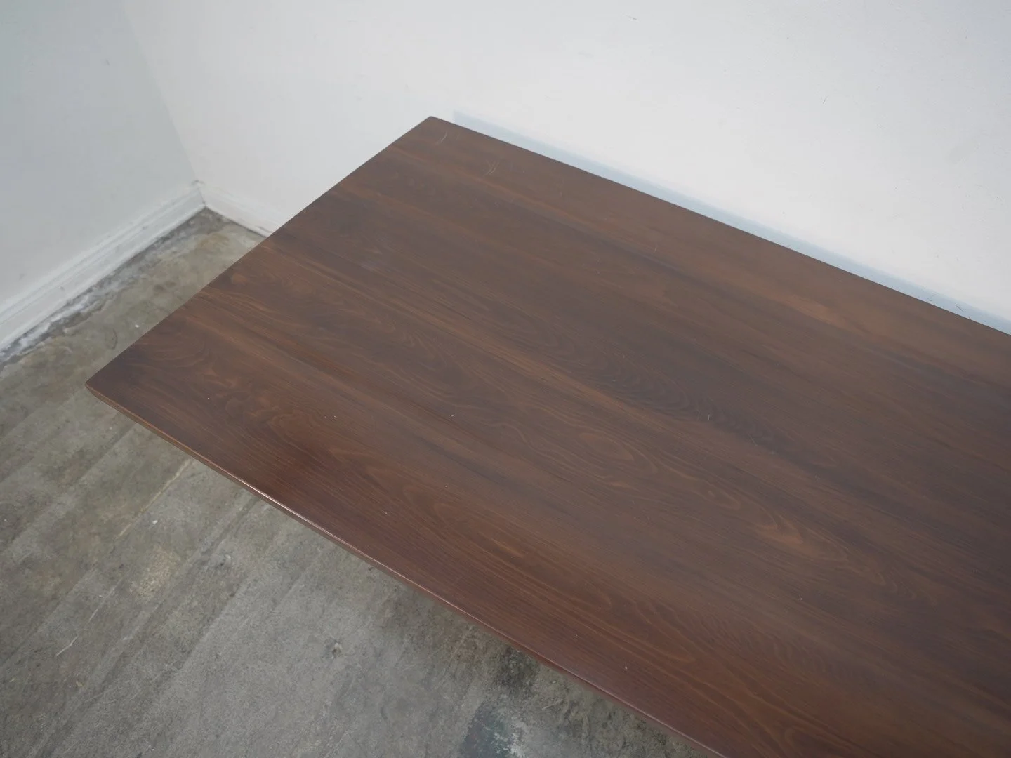 Photo Apr 21 2026, 1 24 27 PM.jpg