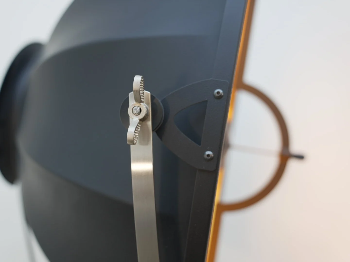 Photo Jan 30 2026, 4 37 42 PM.jpg