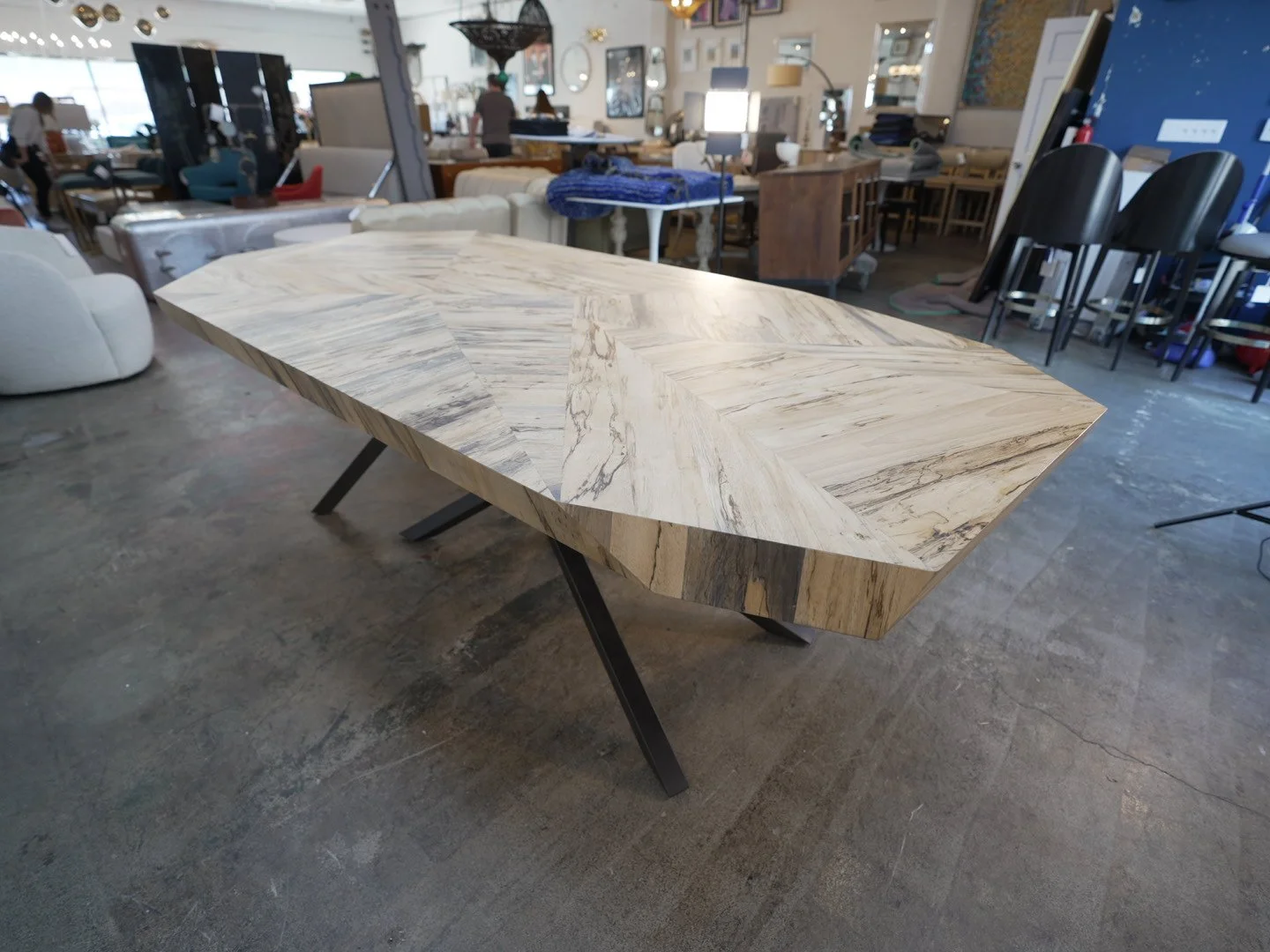 Photo Apr 18 2026, 2 28 48 PM.jpg