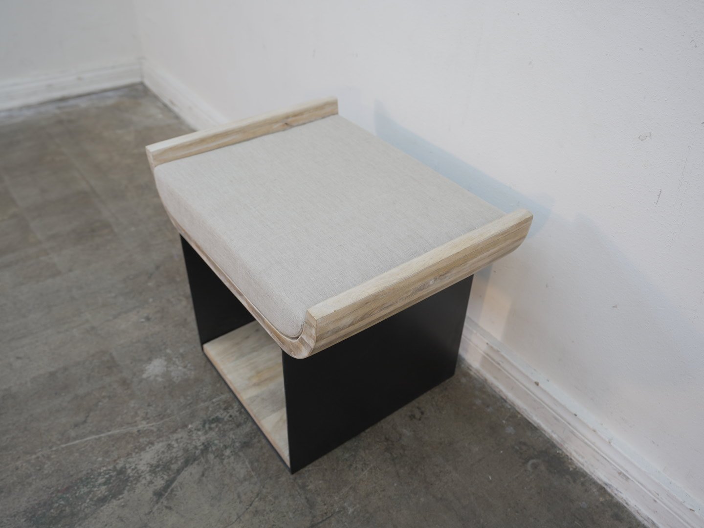 Photo Mar 24 2026, 3 28 31 PM.jpg