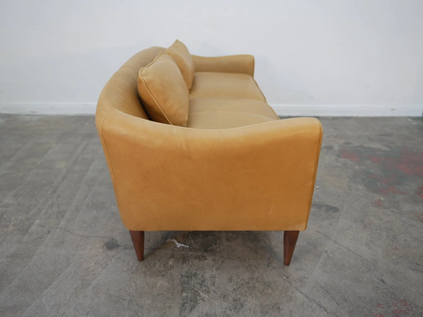 Photo Mar 24 2026, 1 04 46 PM.jpg