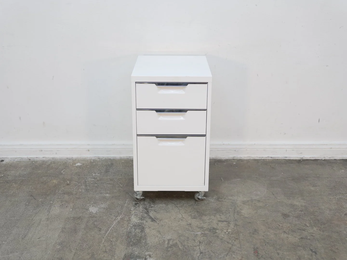 Photo Feb 10 2026, 1 21 07 PM.jpg