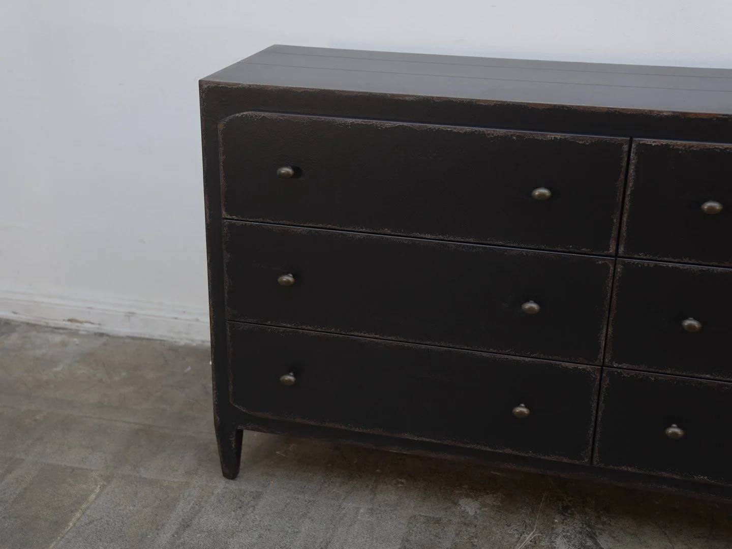 Photo Jan 23 2026, 5 11 03 PM.jpg