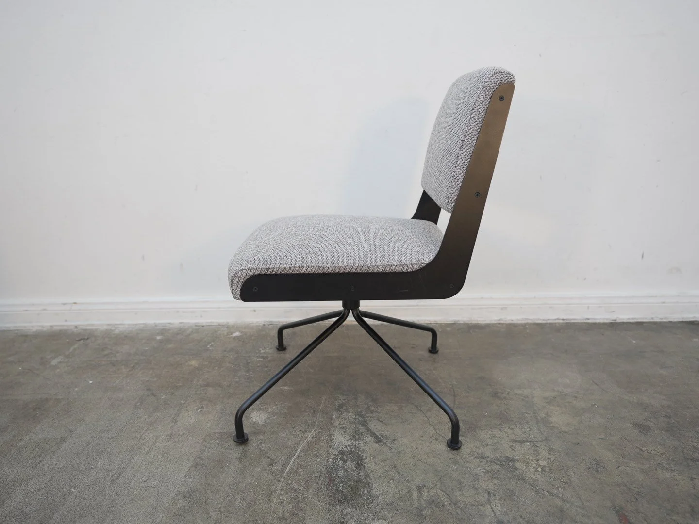 Photo Mar 19 2026, 12 15 54 PM.jpg