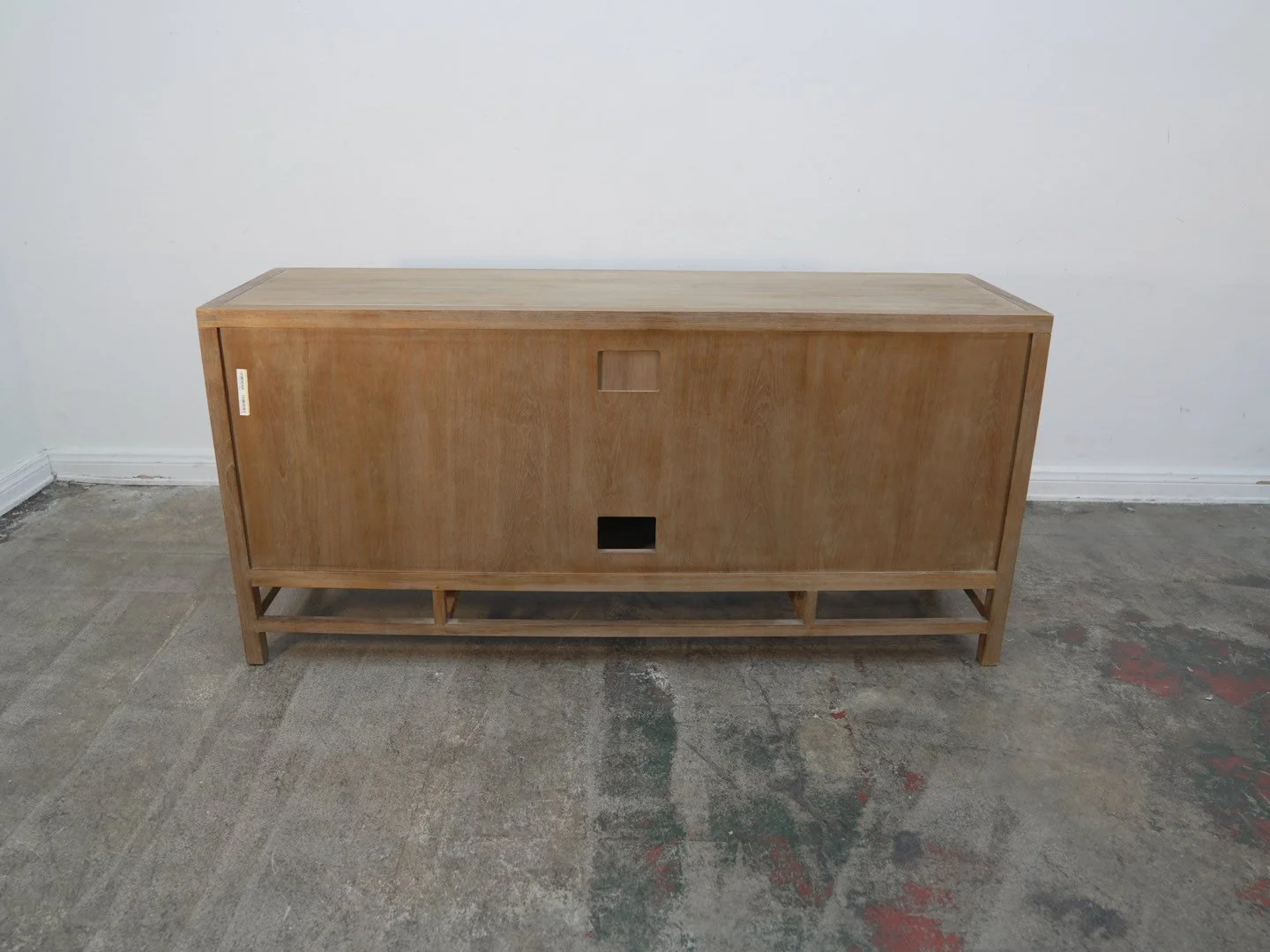 Photo Feb 19 2026, 12 14 55 PM.jpg