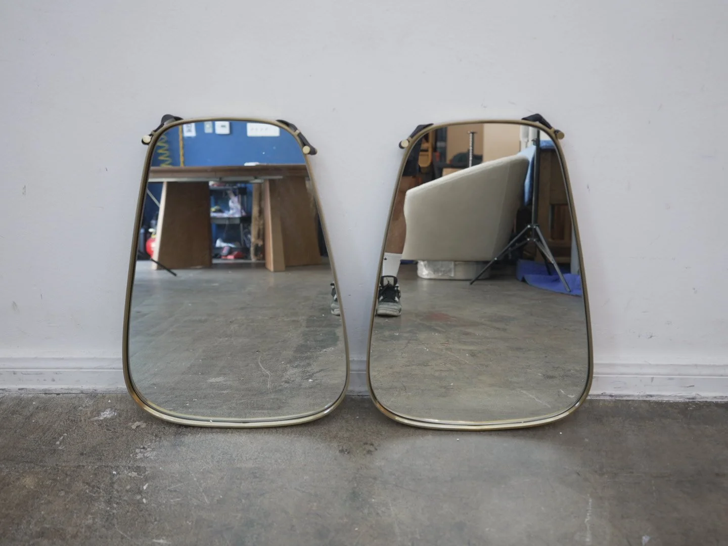 Photo Apr 07 2026, 11 10 18 AM.jpg