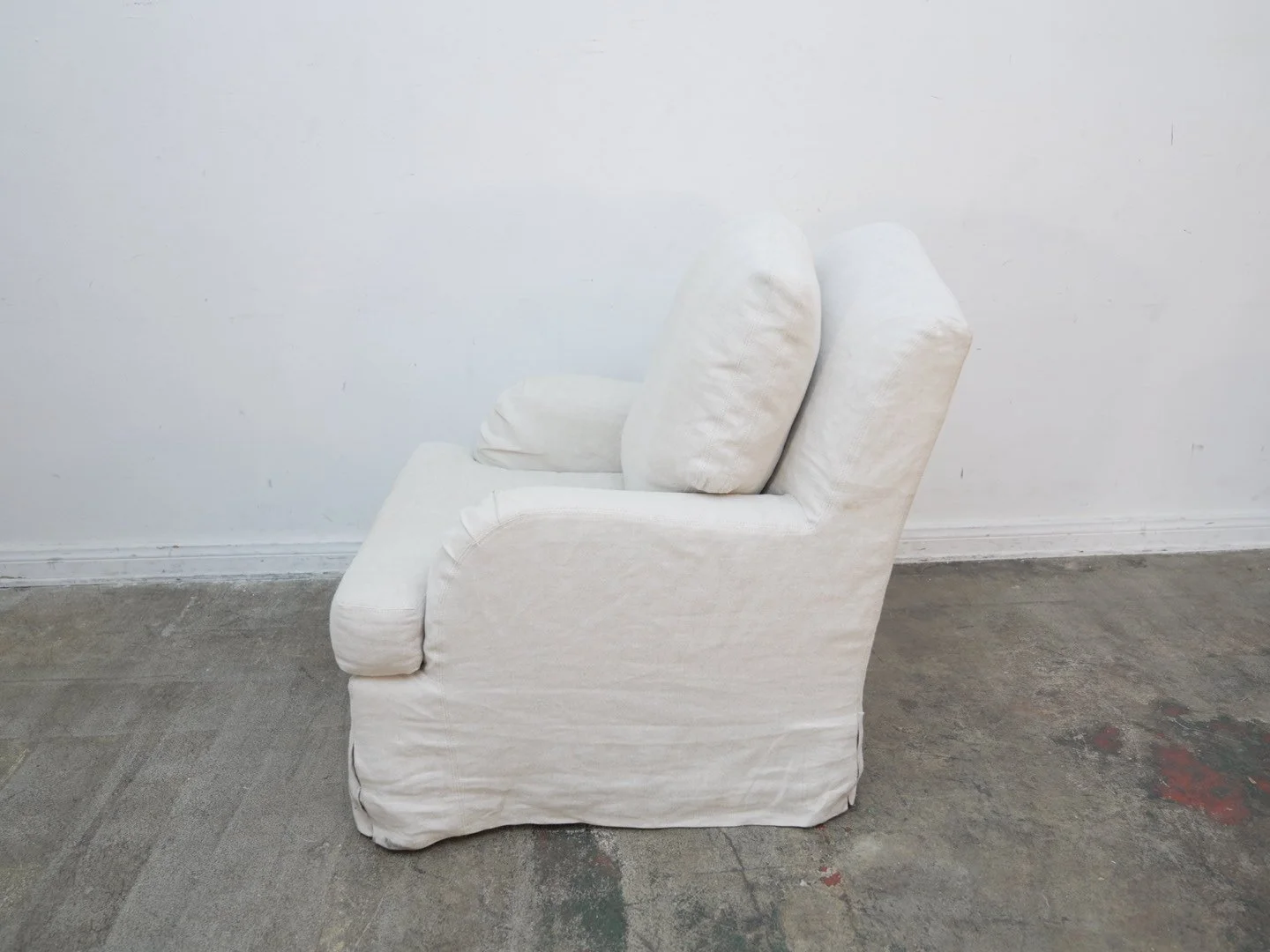 Photo Dec 30 2025, 1 06 36 PM.jpg