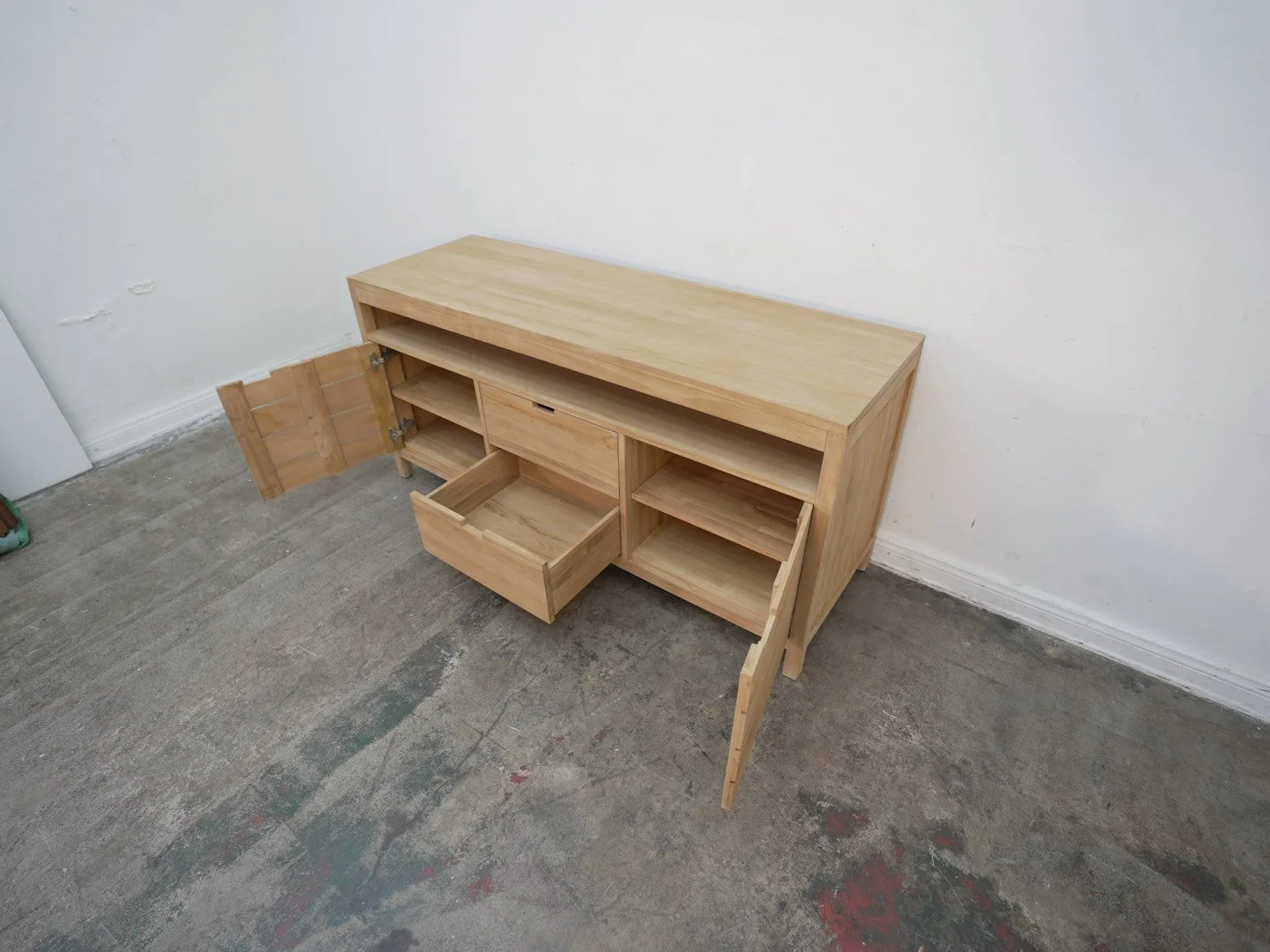 Photo Apr 07 2026, 12 59 53 PM.jpg