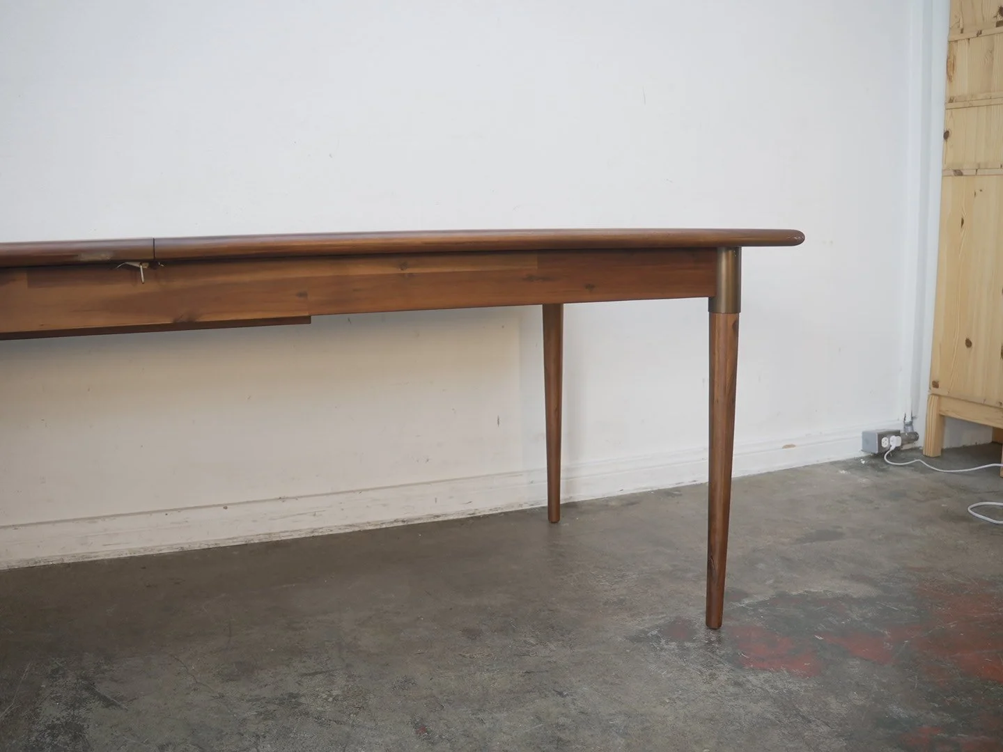 Photo Mar 10 2026, 12 42 32 PM.jpg