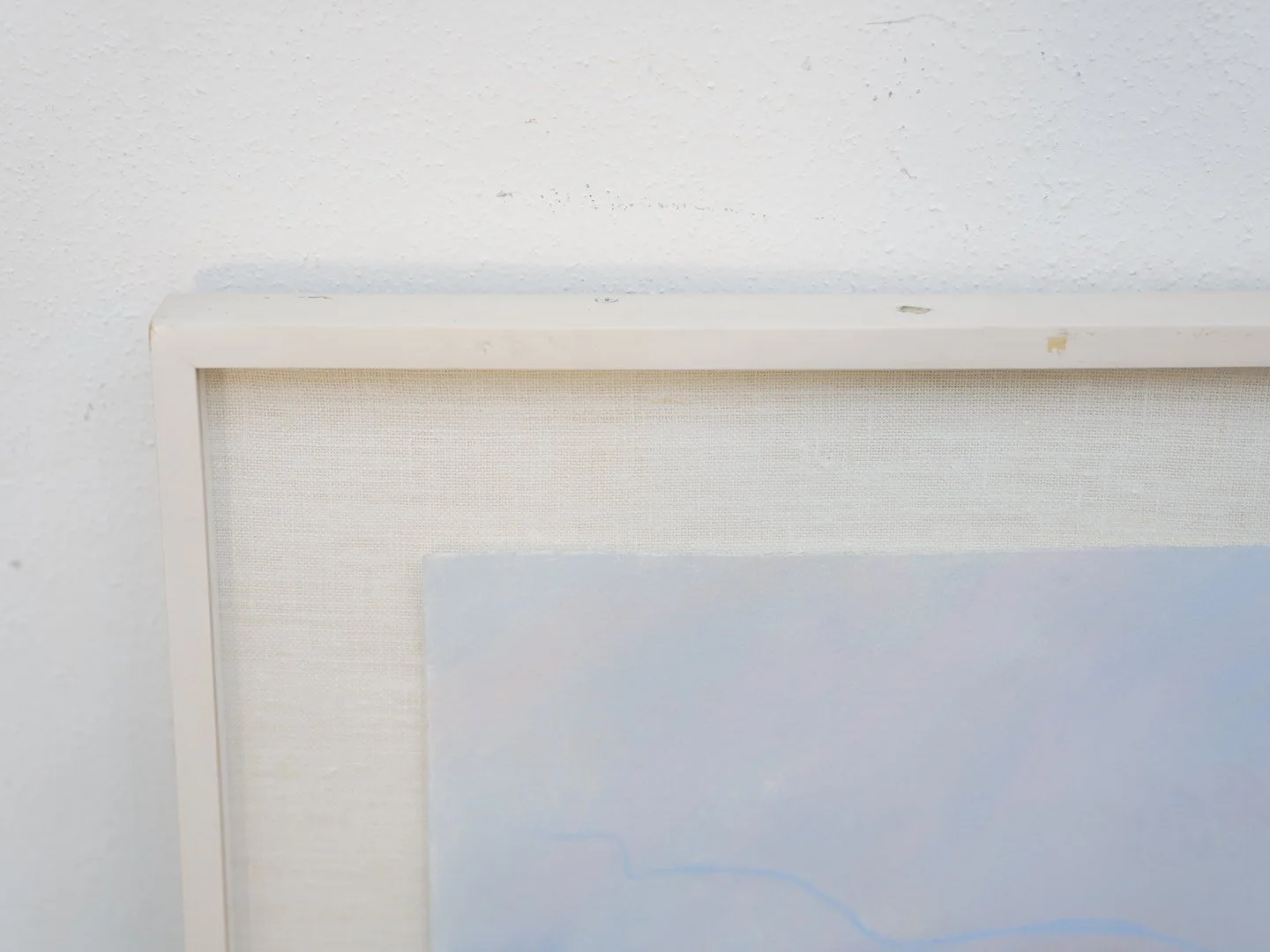 Photo Feb 06 2026, 5 48 39 PM.jpg