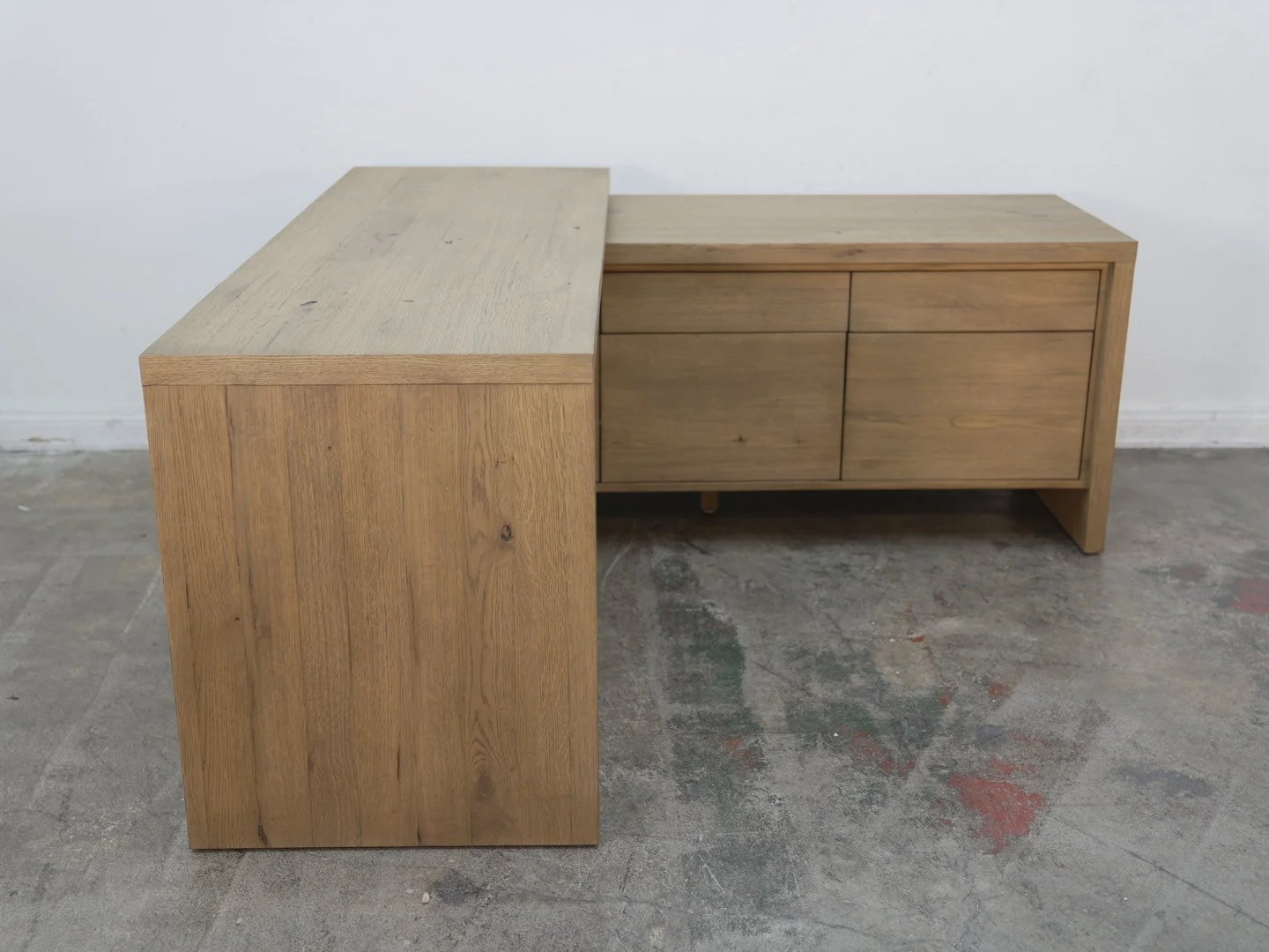 Photo Jan 13 2026, 3 08 49 PM.jpg