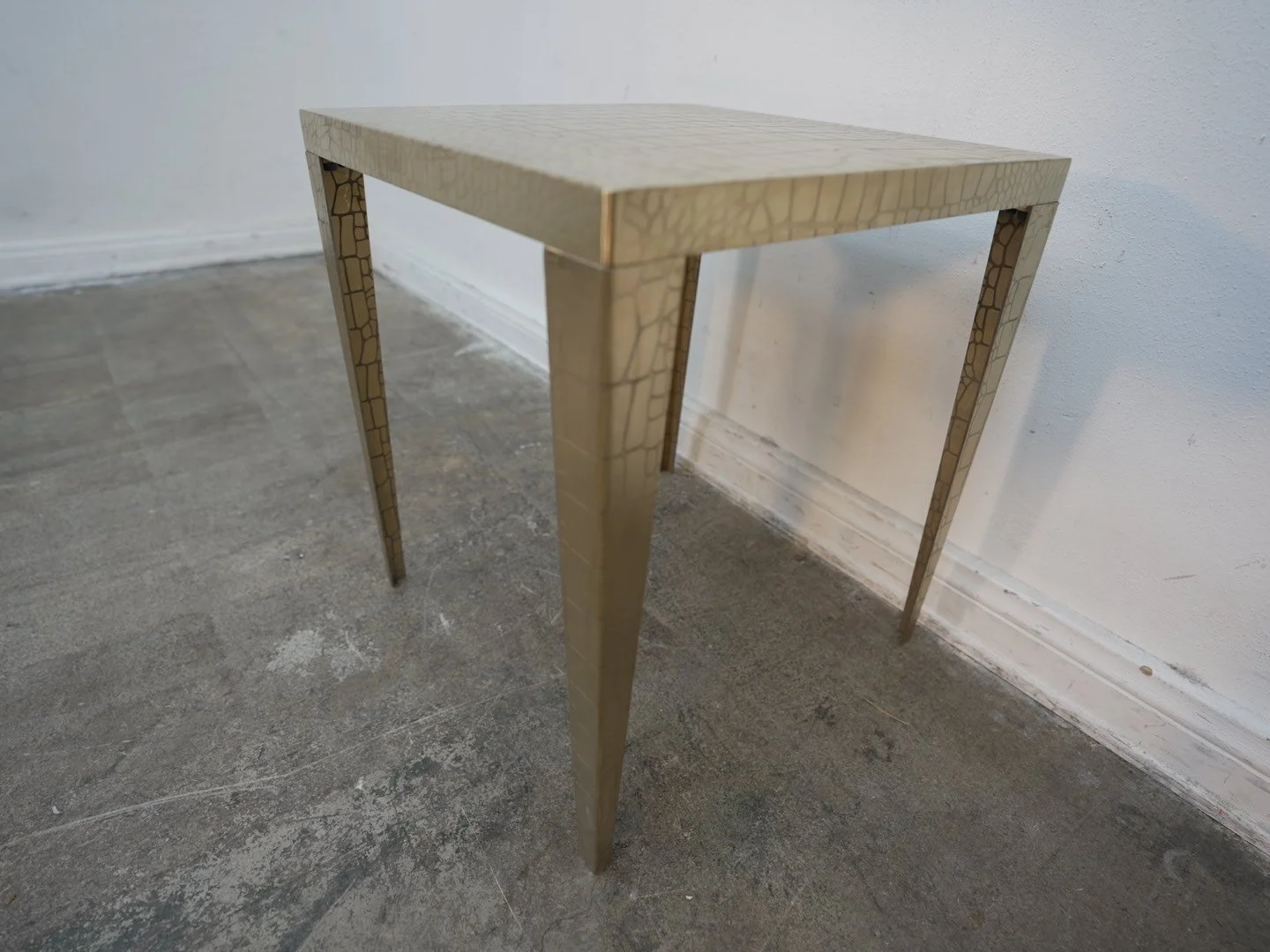 Photo Apr 21 2026, 5 16 15 PM.jpg