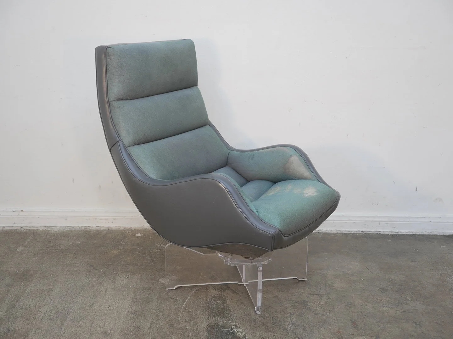 Photo Mar 03 2026, 11 58 40 AM.jpg