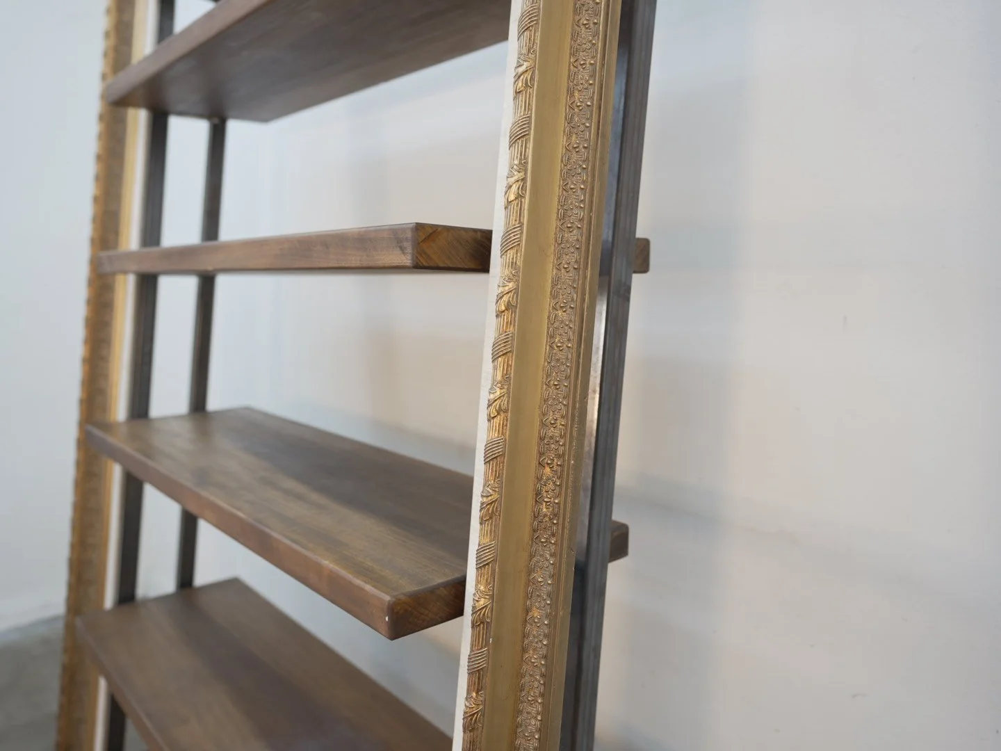 Photo Mar 27 2026, 2 04 19 PM.jpg