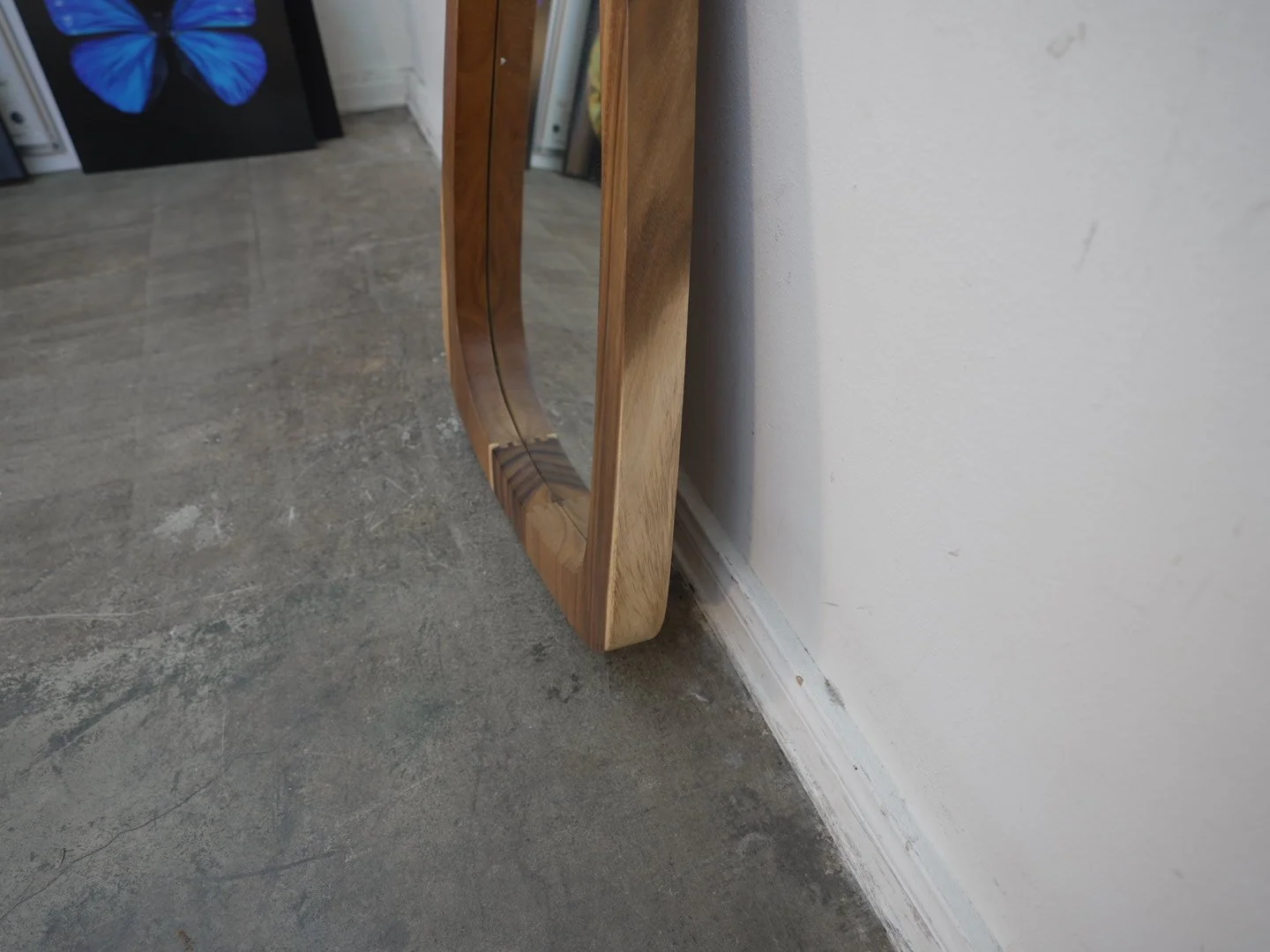 Photo Apr 25 2026, 1 38 28 PM.jpg