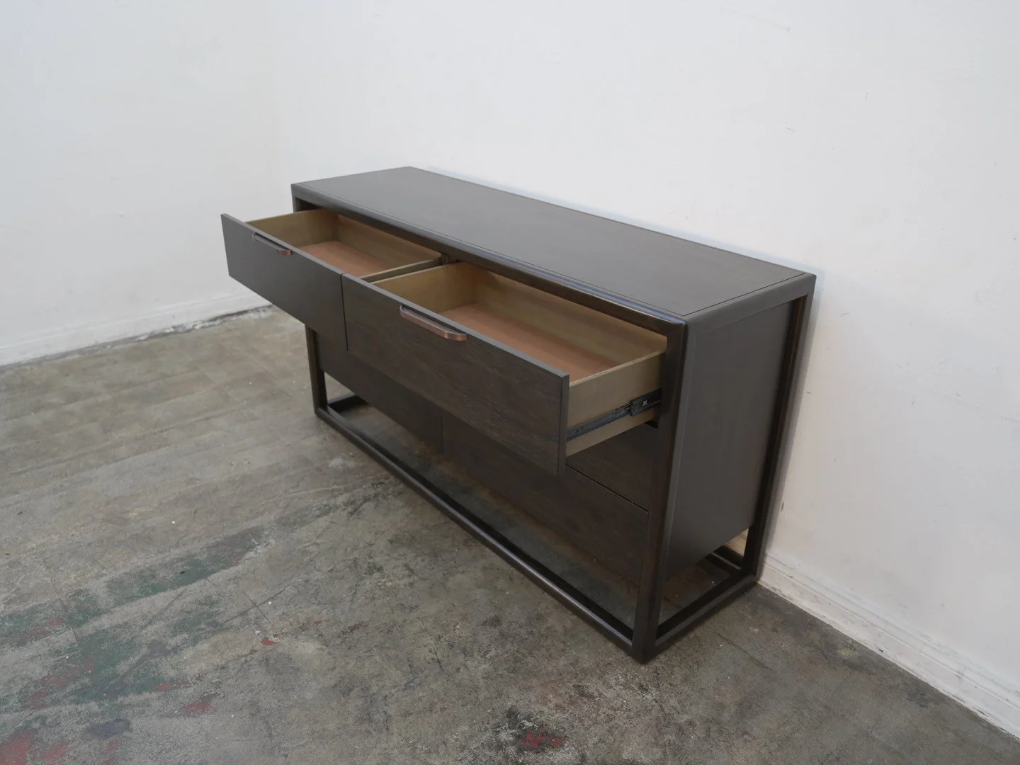 Photo Dec 29 2025, 4 06 56 PM.jpg