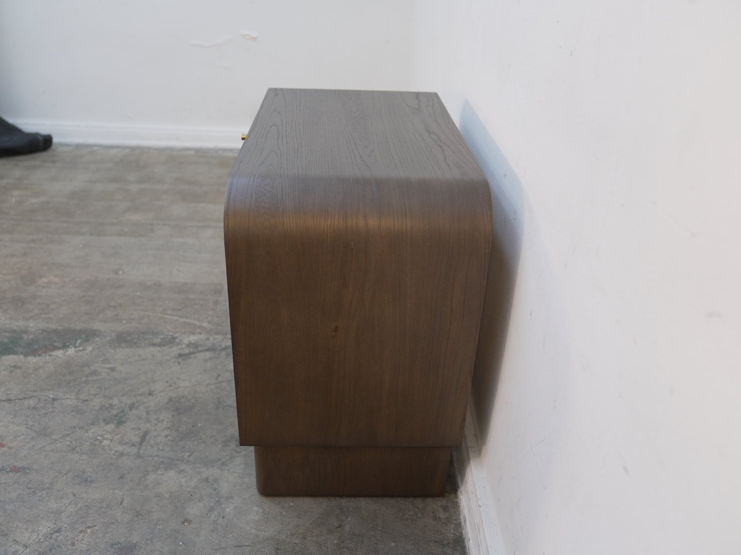 Photo Feb 26 2026, 5 17 26 PM.jpg