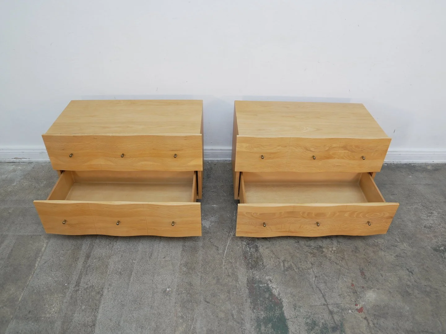 Photo Feb 03 2026, 1 49 07 PM.jpg