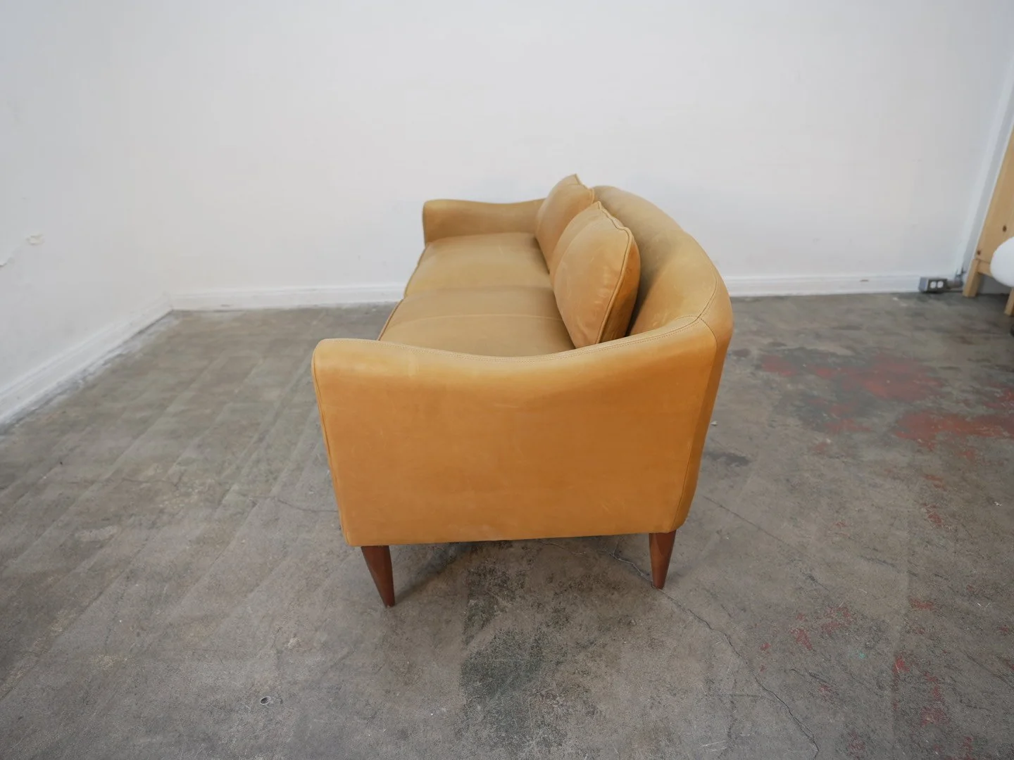 Photo Mar 24 2026, 1 06 30 PM.jpg