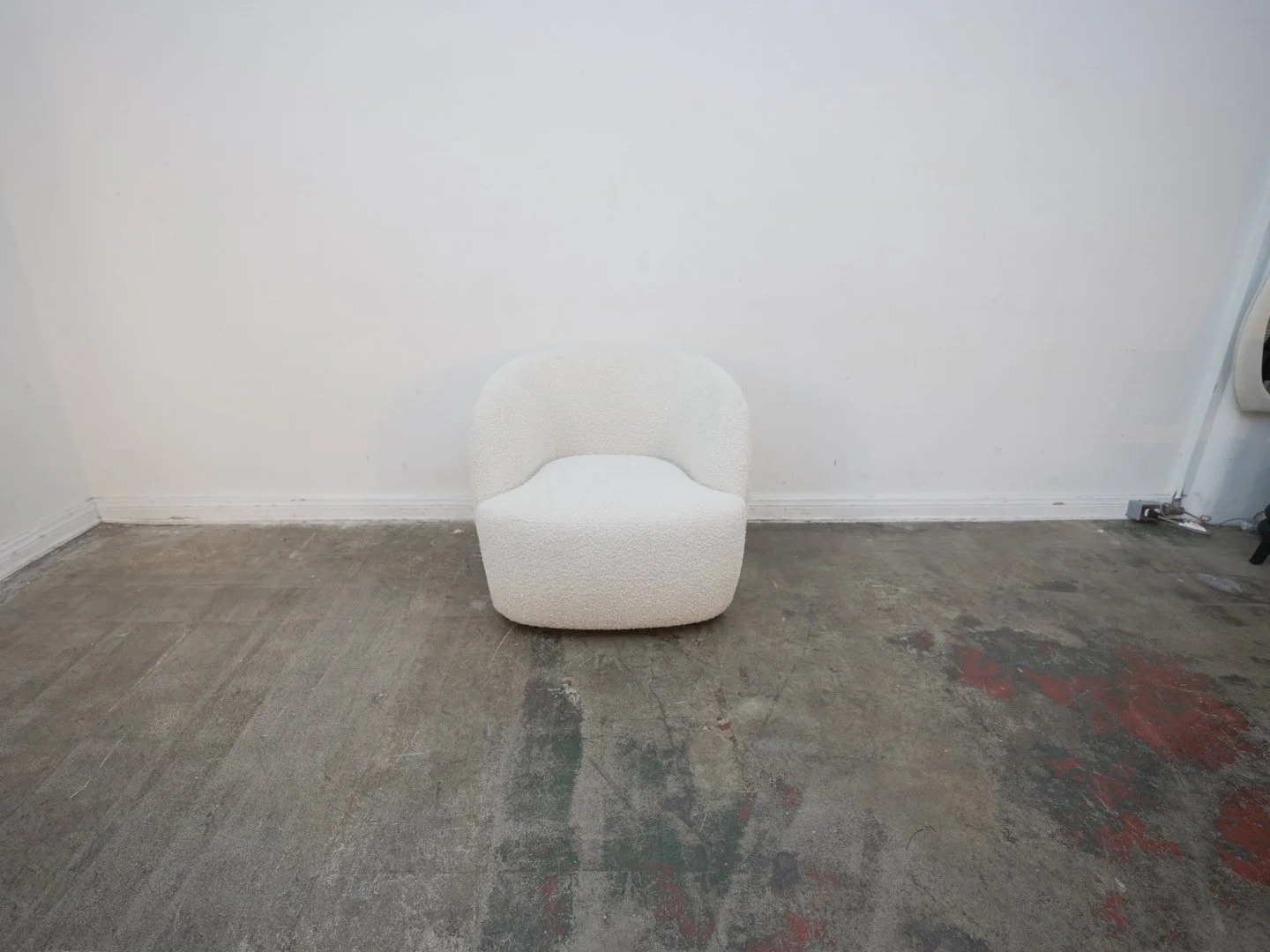 Photo Apr 18 2026, 12 30 43 PM.jpg