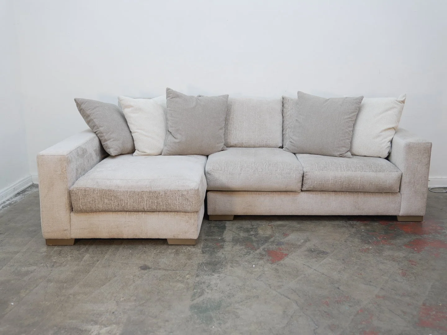 Photo Feb 12 2026, 4 29 12 PM.jpg