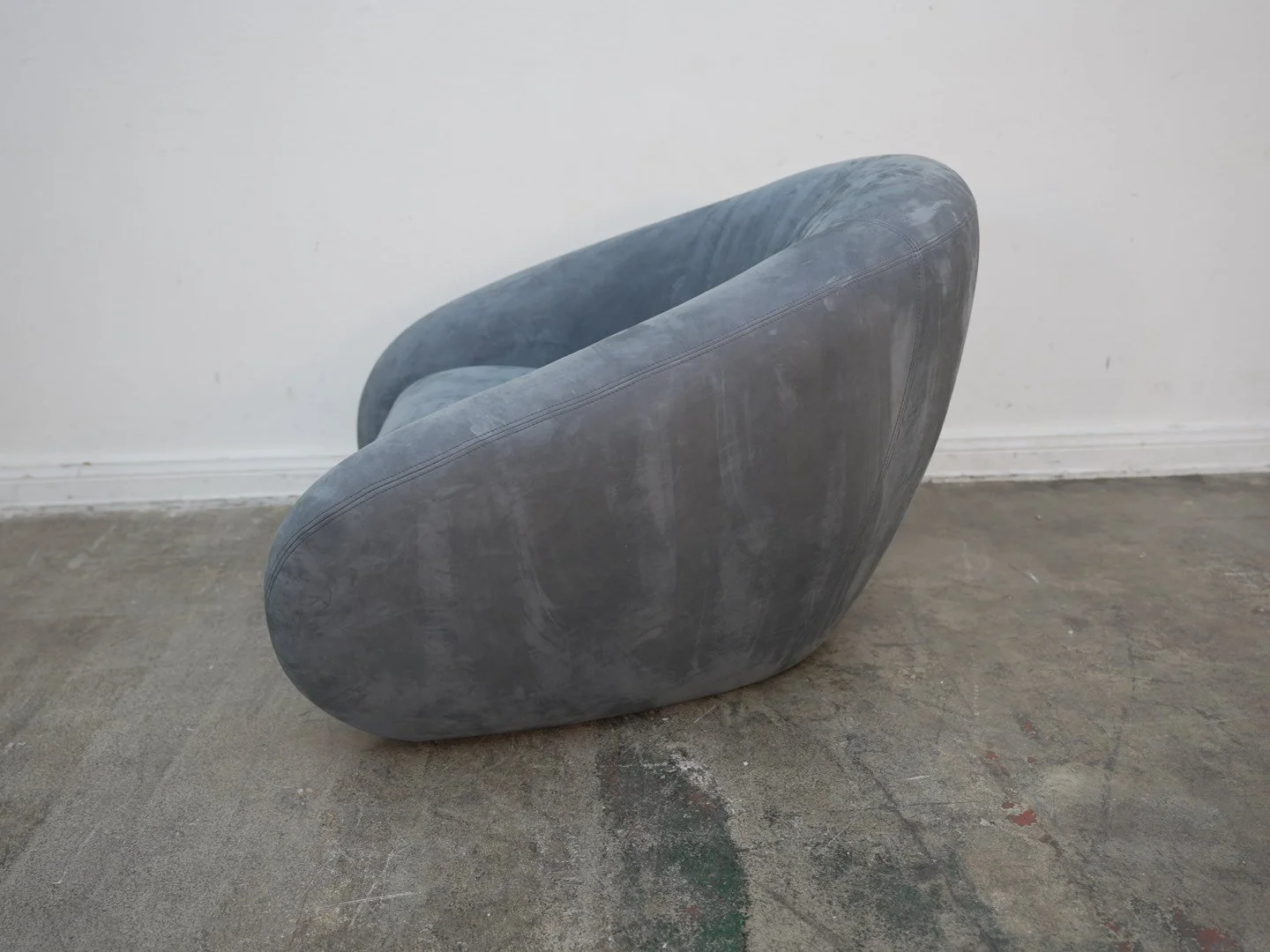 Photo Apr 09 2026, 11 43 47 AM.jpg