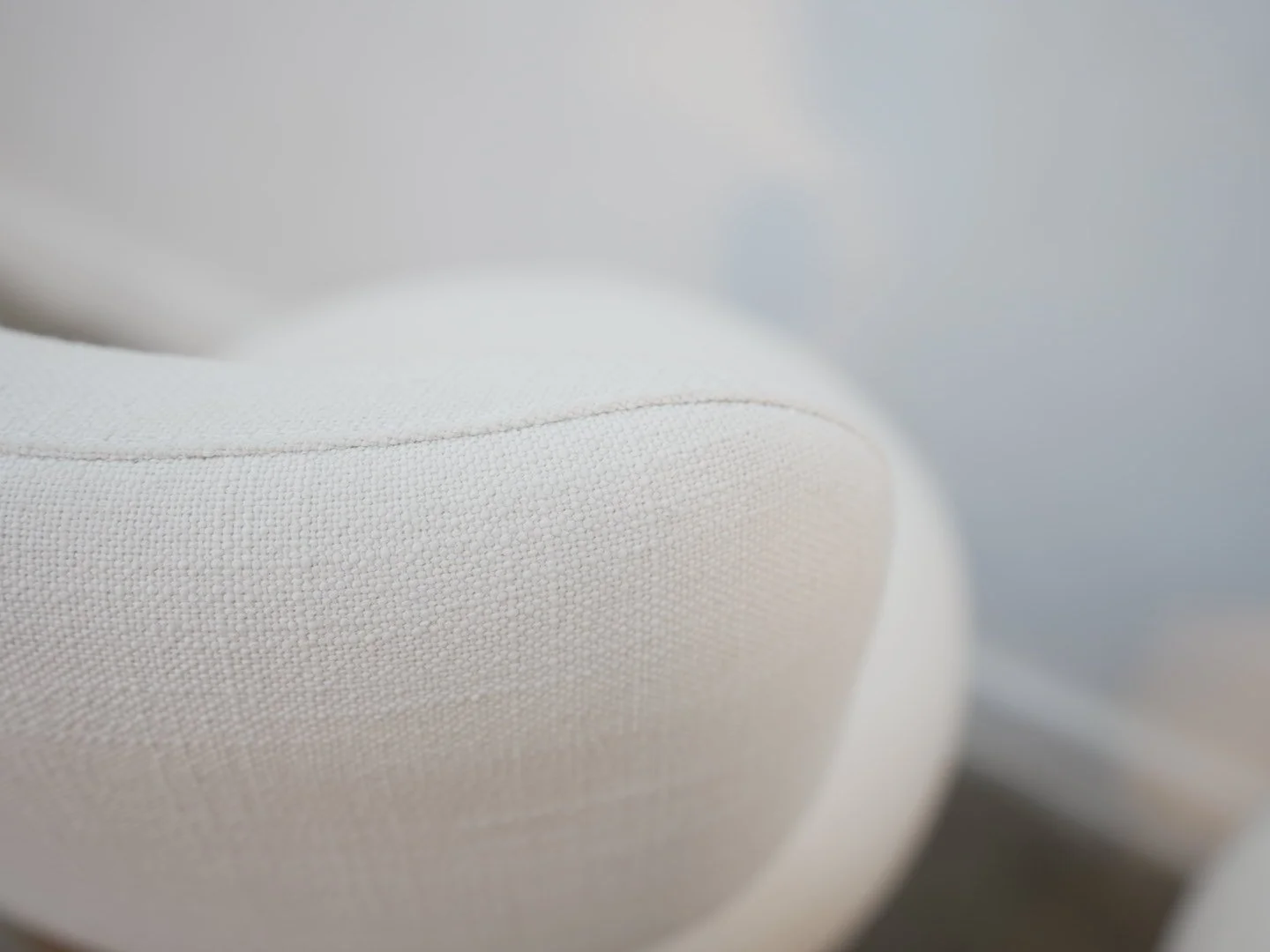 Photo Mar 12 2026, 12 49 34 PM.jpg