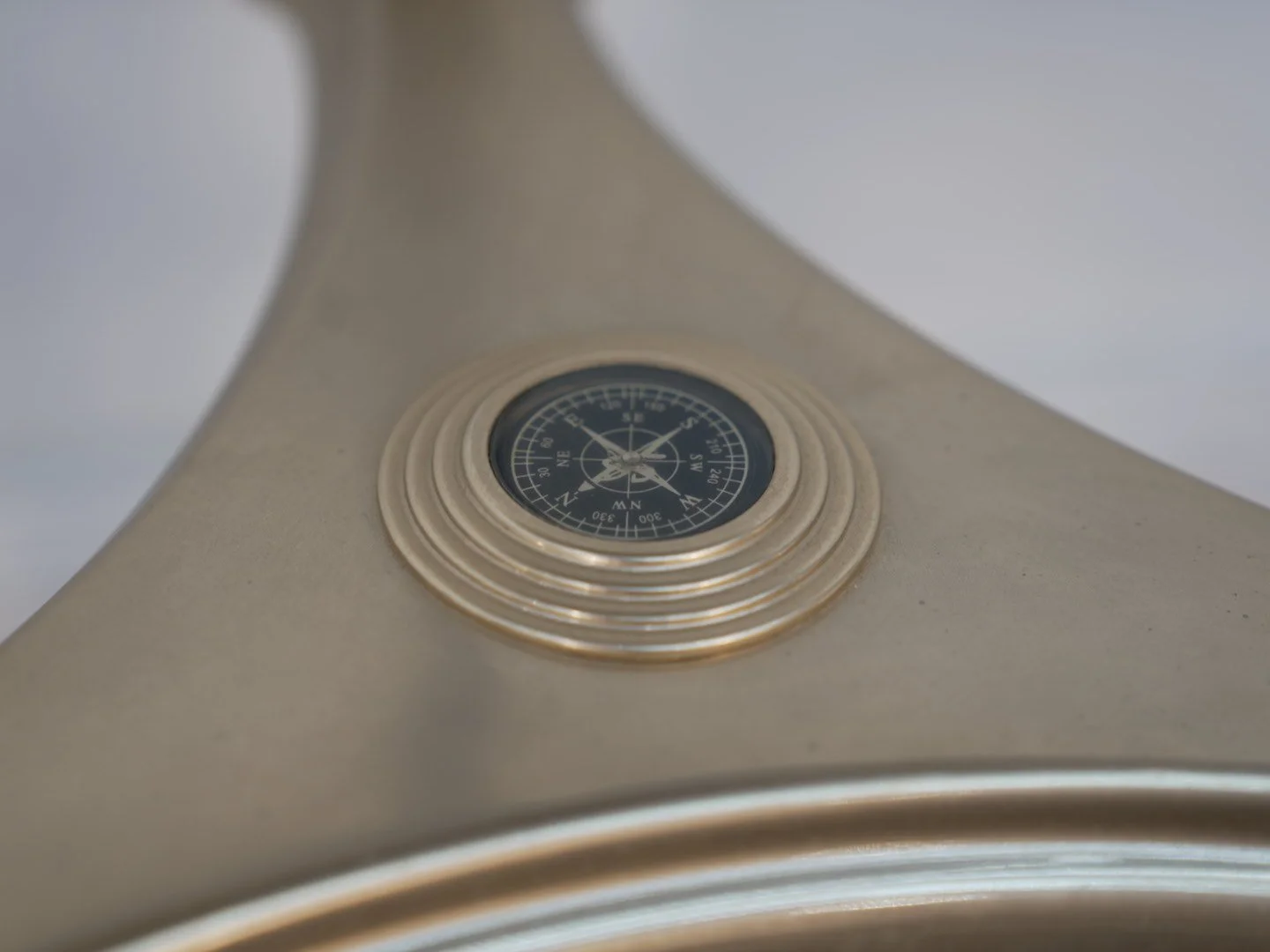 Photo Jan 20 2026, 4 21 54 PM.jpg