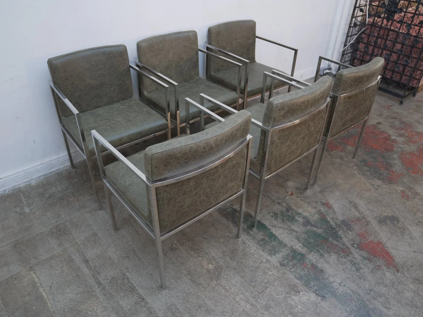 Photo Jan 06 2026, 12 16 18 PM.jpg