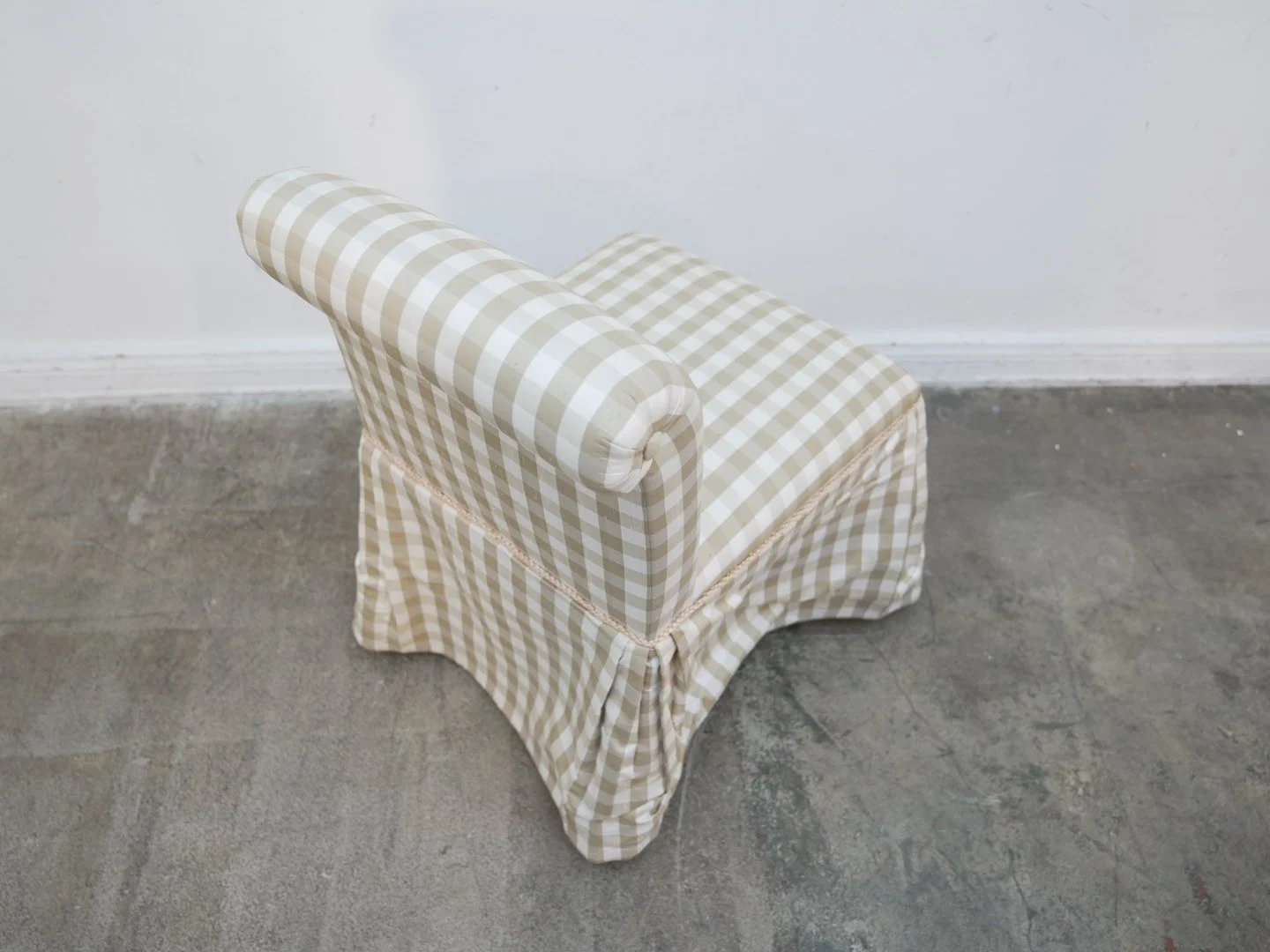 Photo Feb 13 2026, 2 45 42 PM.jpg