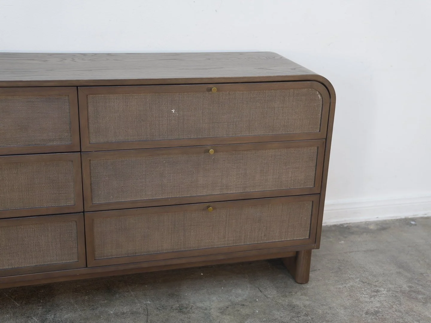 Photo Feb 03 2026, 12 05 39 PM.jpg