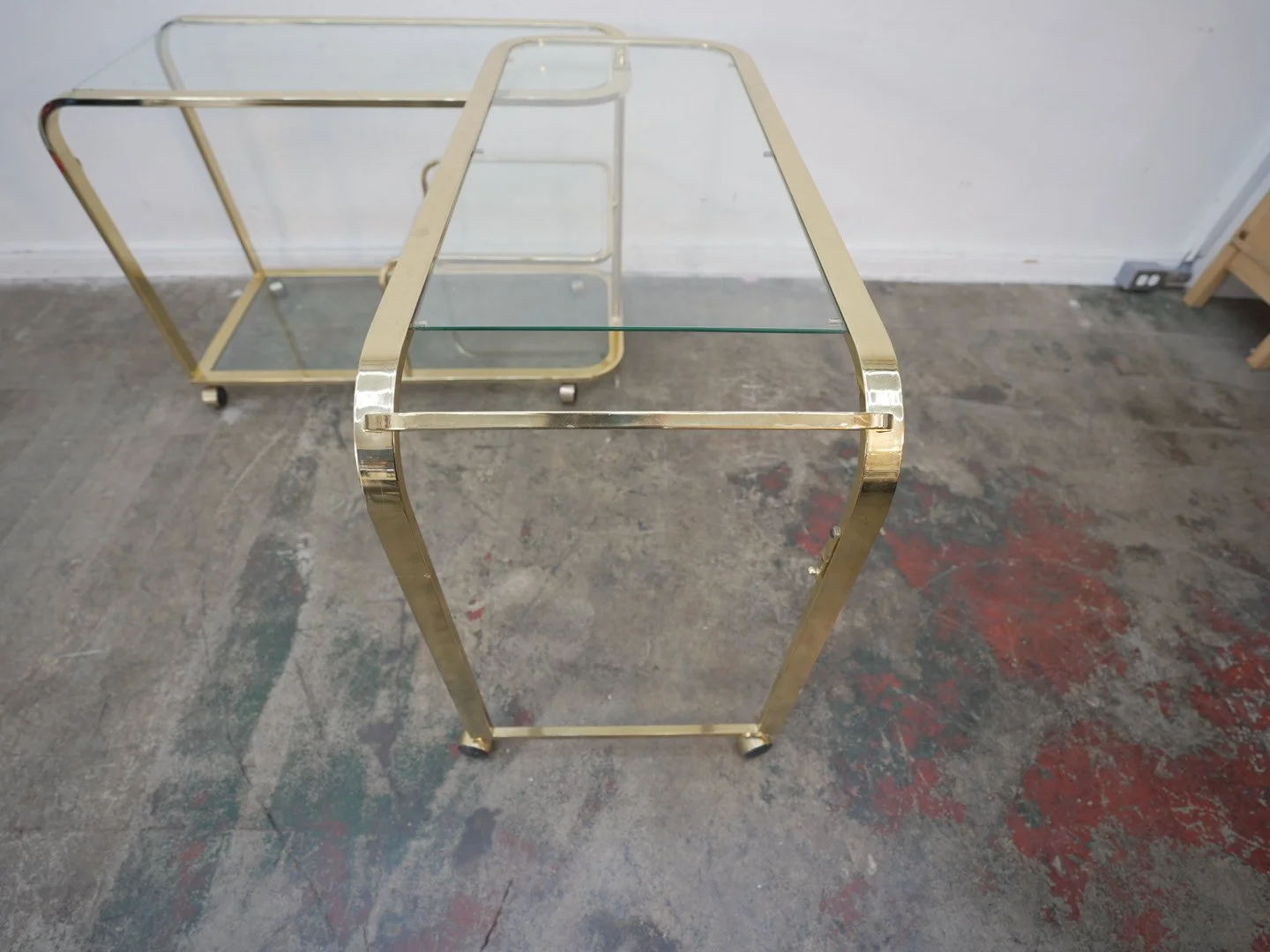 Photo Mar 27 2026, 3 11 19 PM.jpg