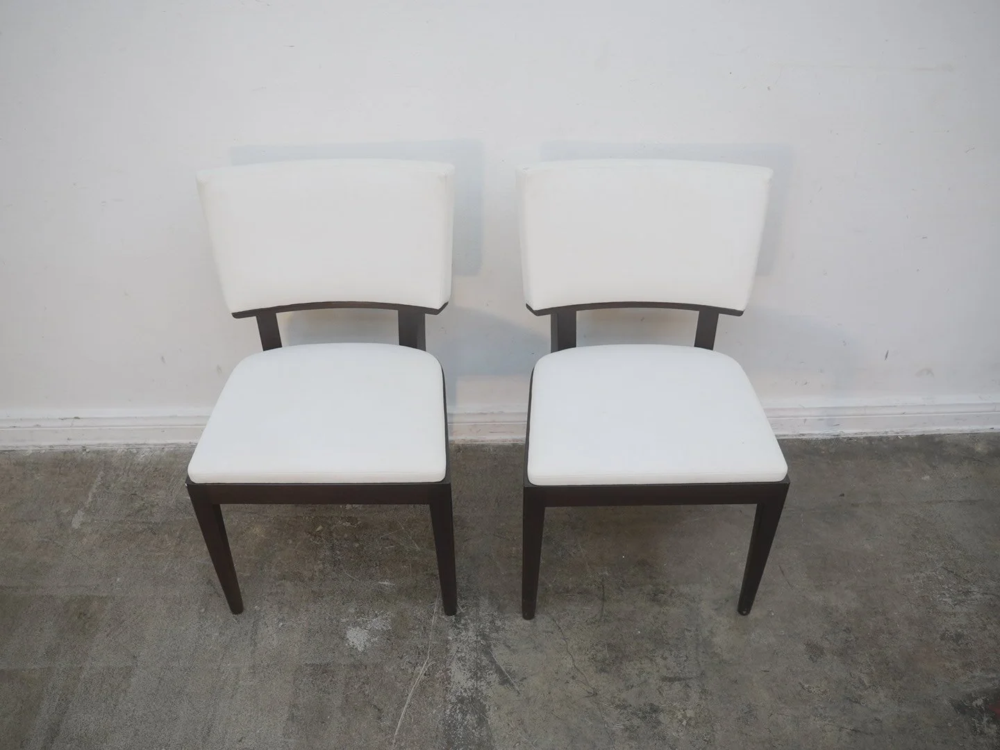 Photo Mar 06 2026, 2 06 37 PM.jpg