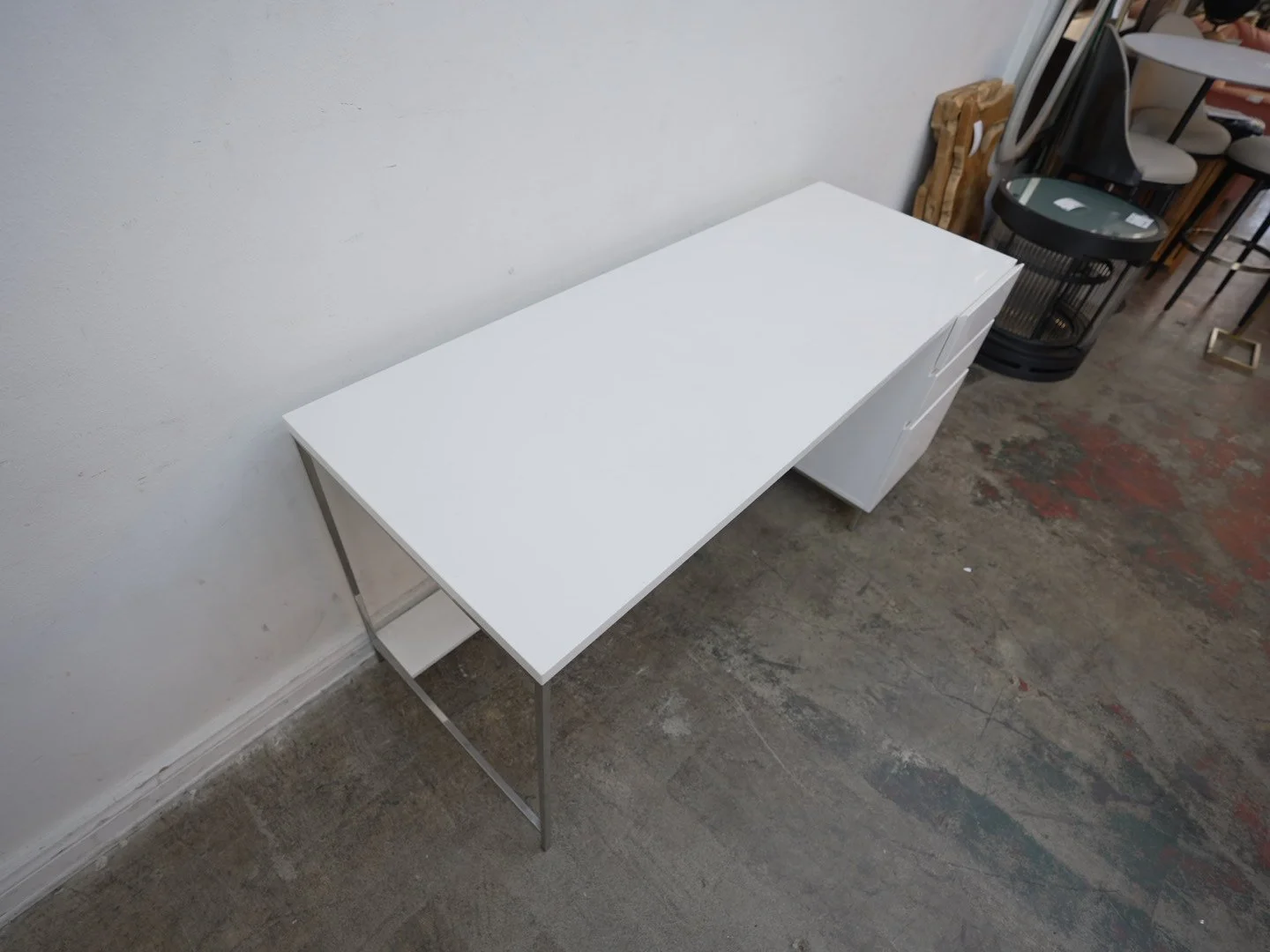 Photo Apr 28 2026, 11 57 44 AM.jpg