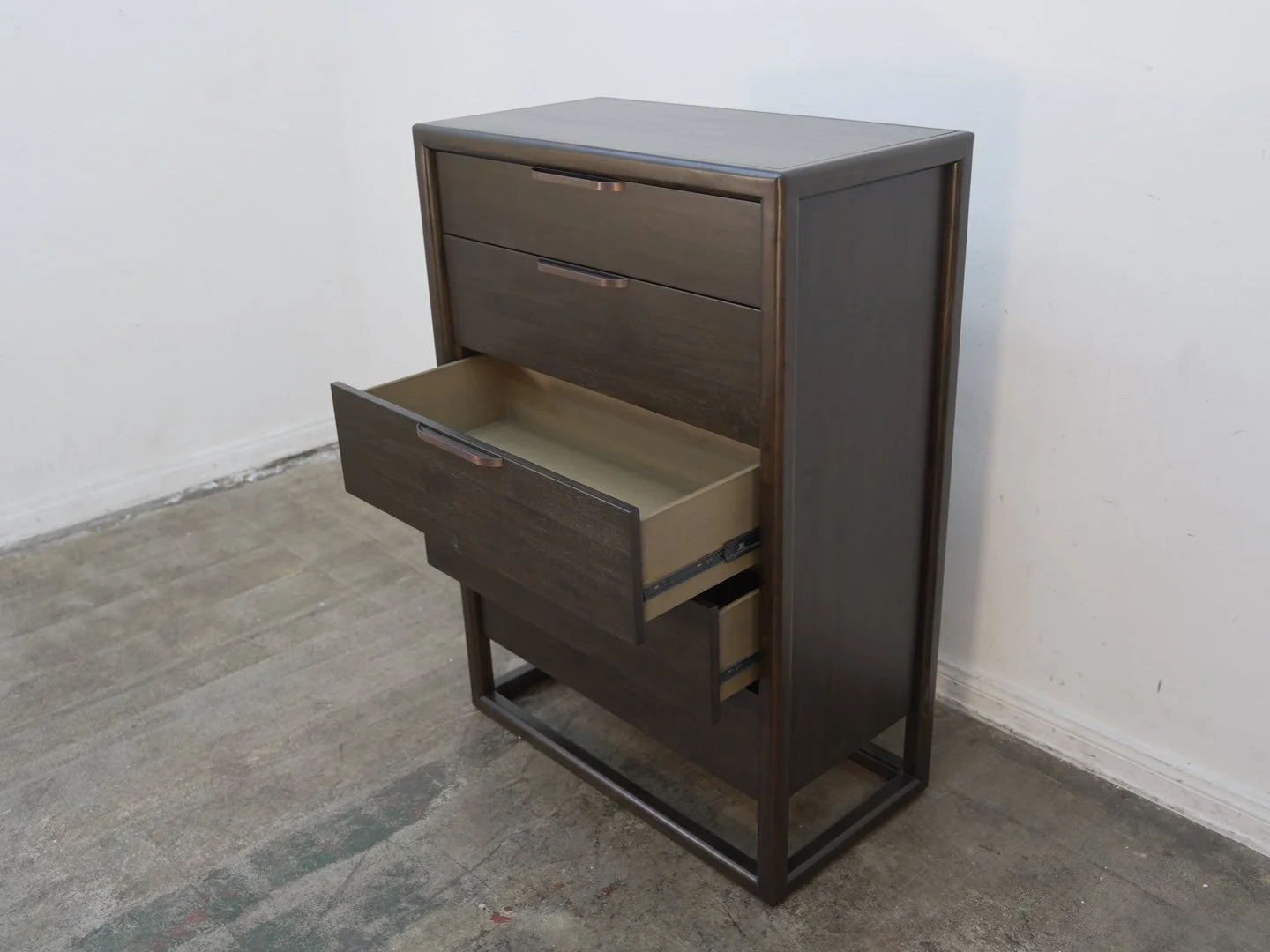 Photo Dec 29 2025, 3 58 57 PM.jpg