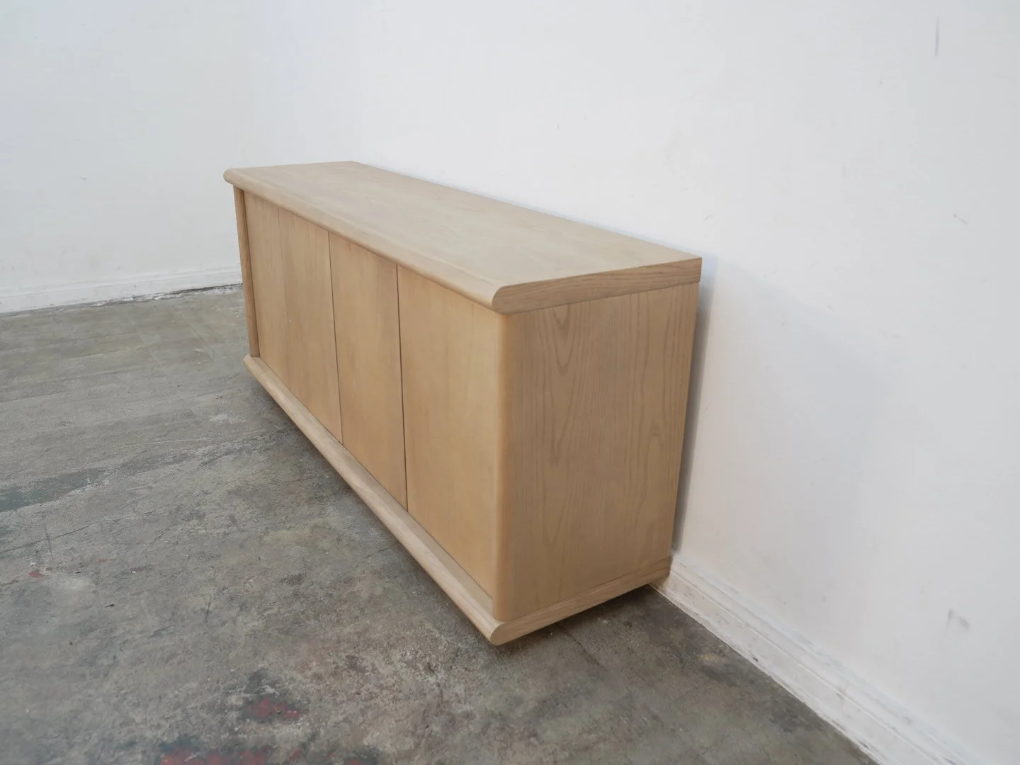 Photo Dec 29 2025, 3 47 22 PM.jpg