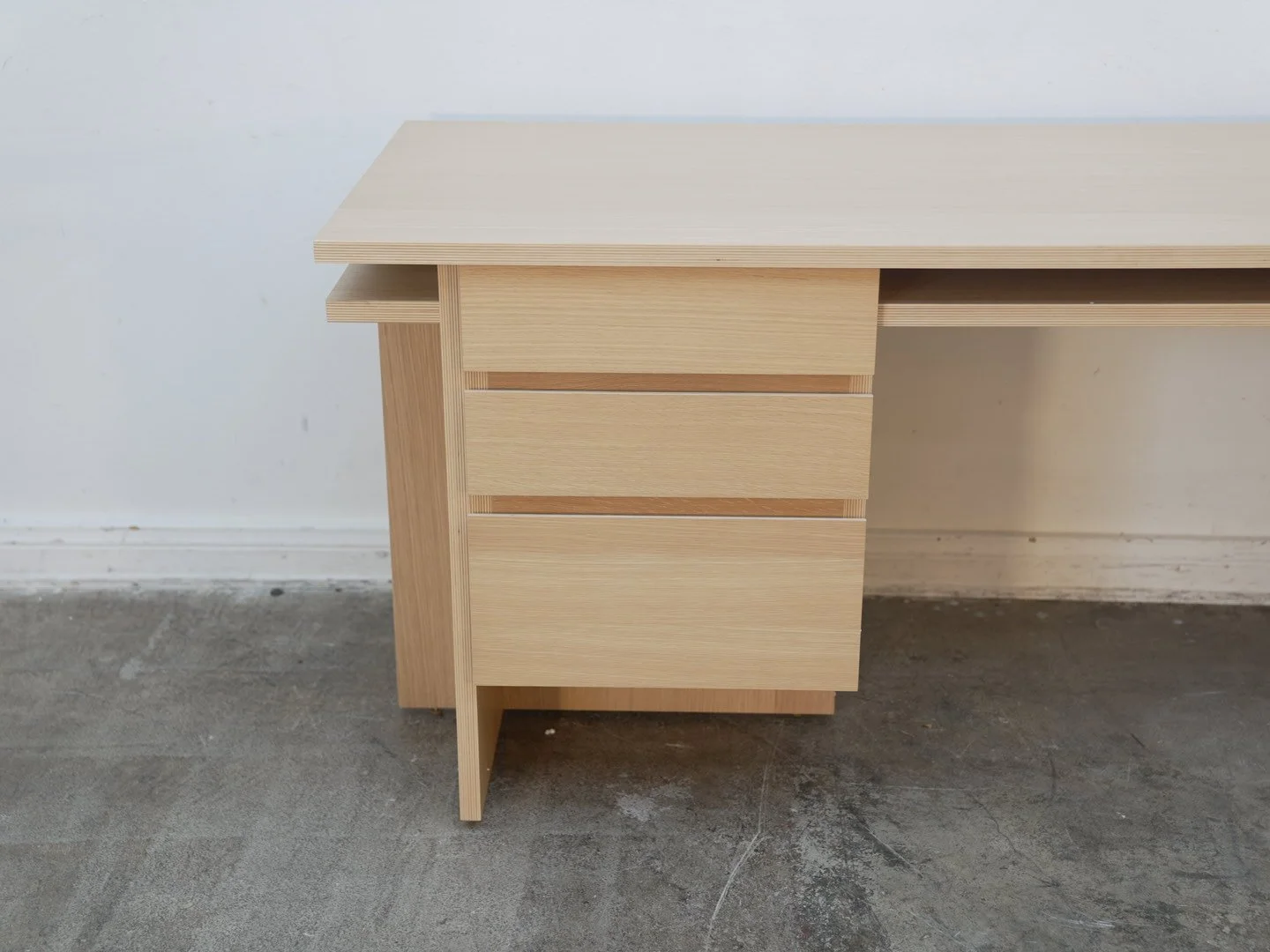 Photo Feb 12 2026, 3 43 04 PM.jpg