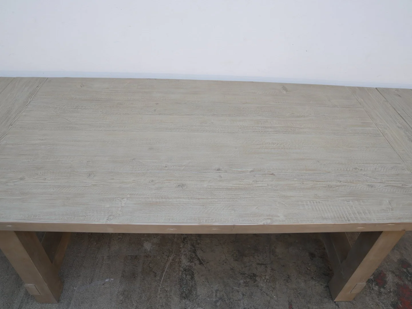 Photo Feb 14 2026, 4 21 28 PM.jpg