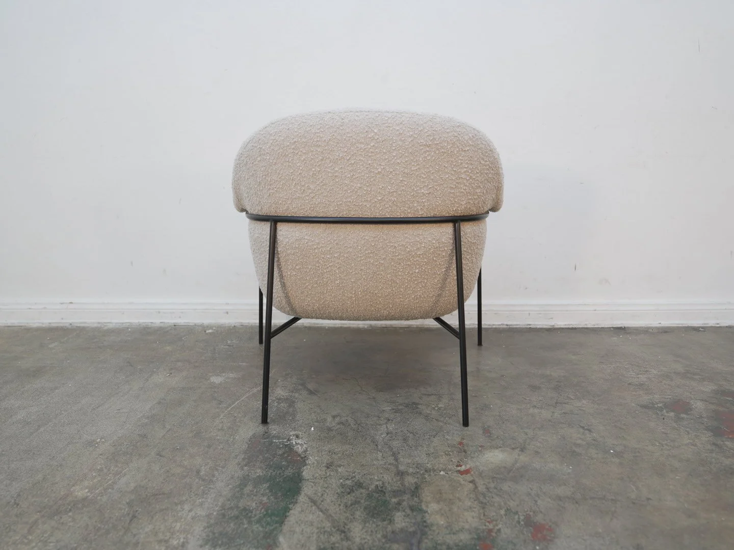 Photo Feb 26 2026, 5 48 07 PM.jpg