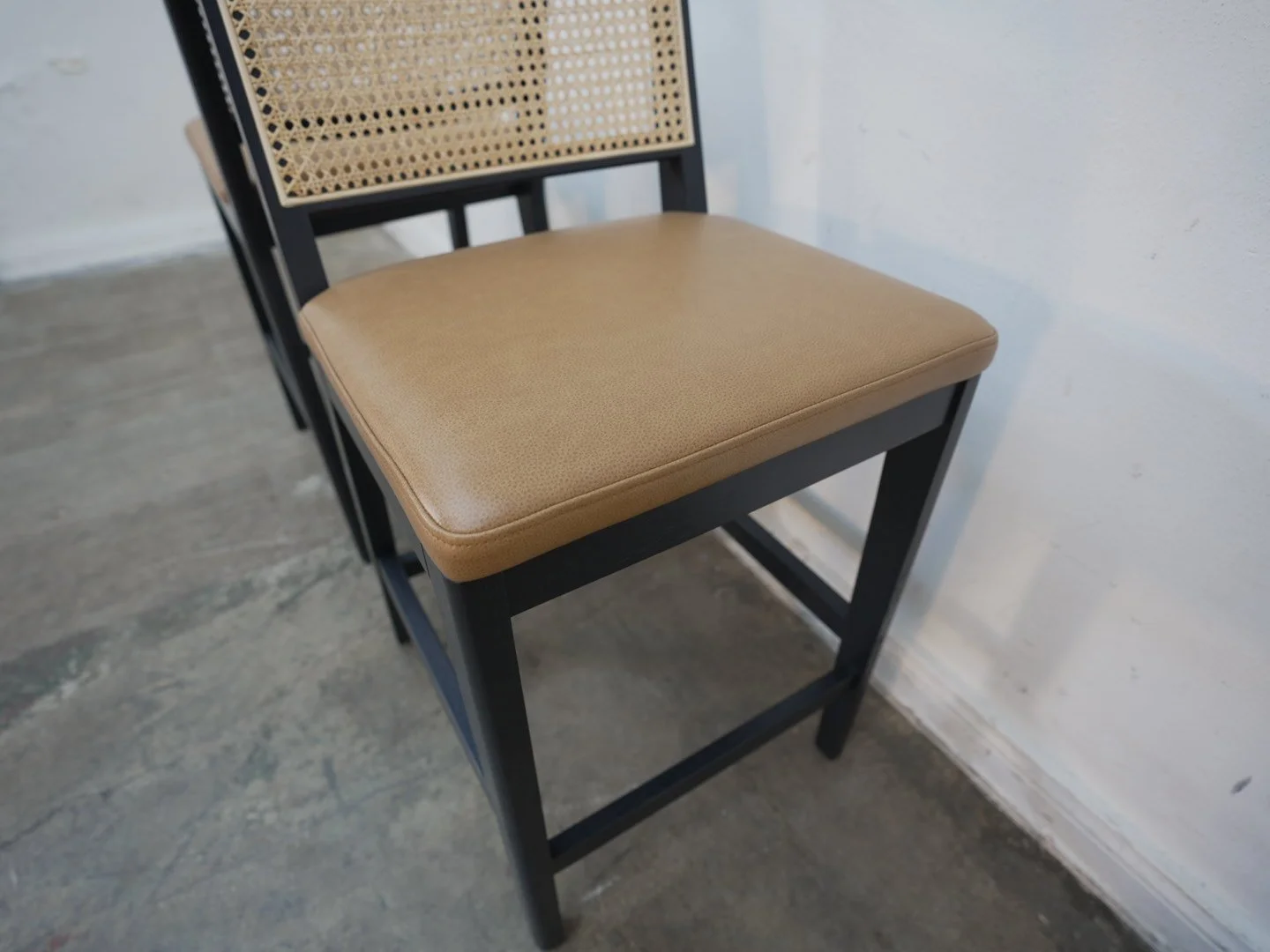 Photo Apr 07 2026, 5 06 58 PM.jpg