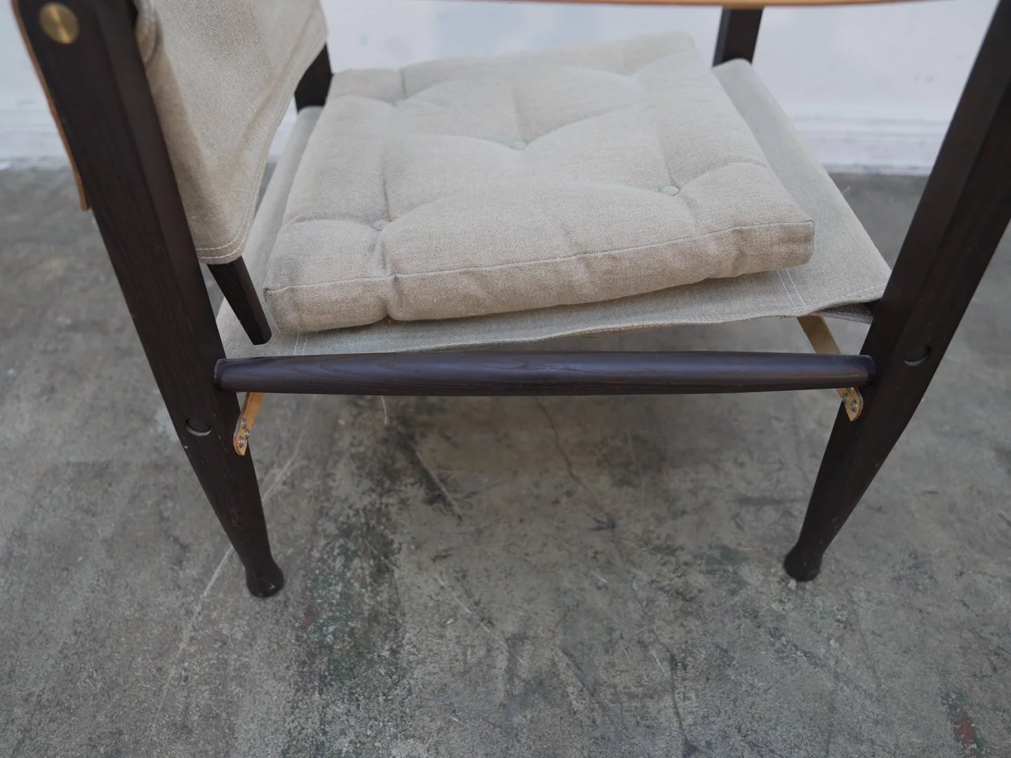 Photo Jan 23 2026, 3 57 36 PM.jpg